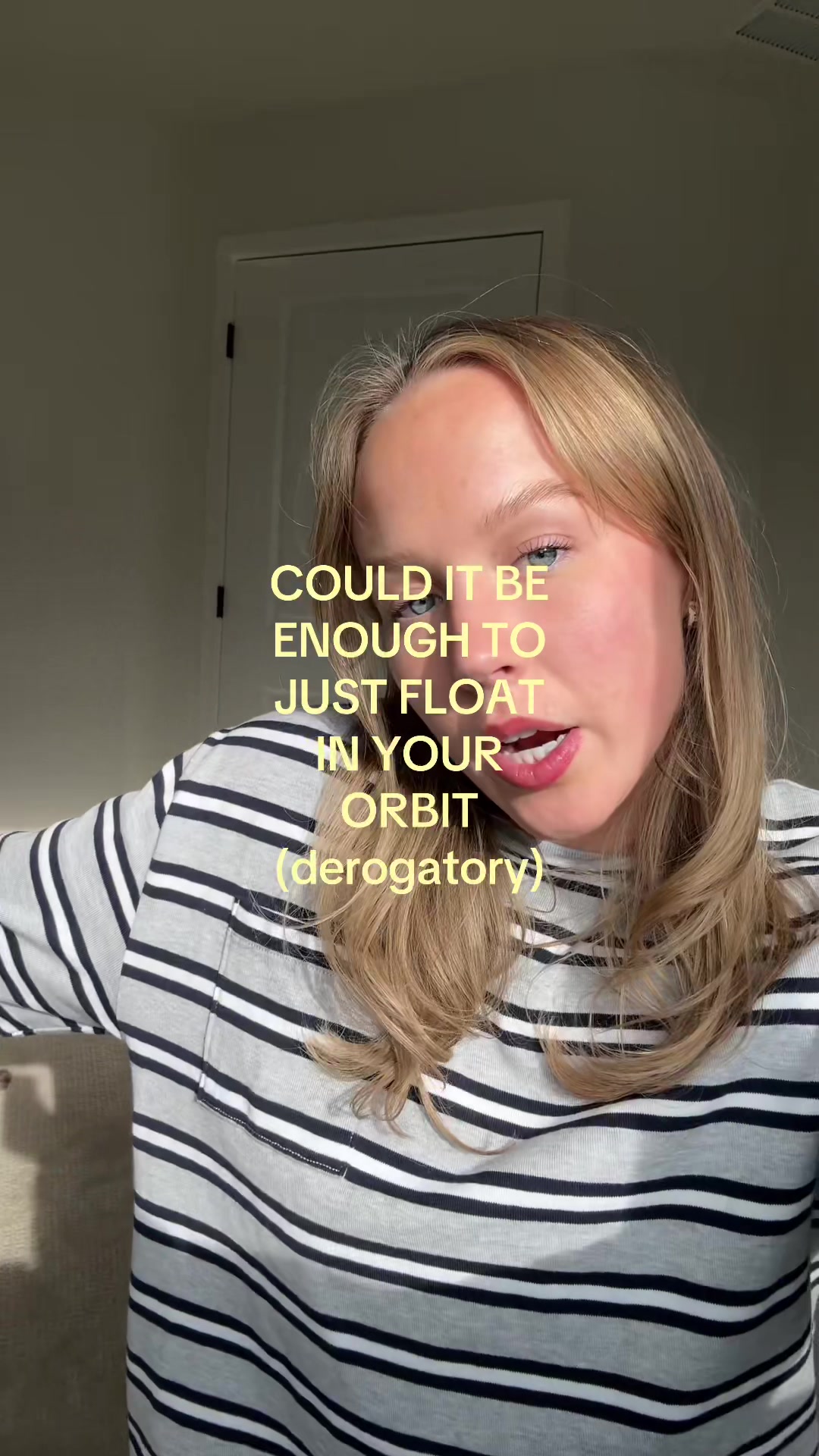 @jaci lynn