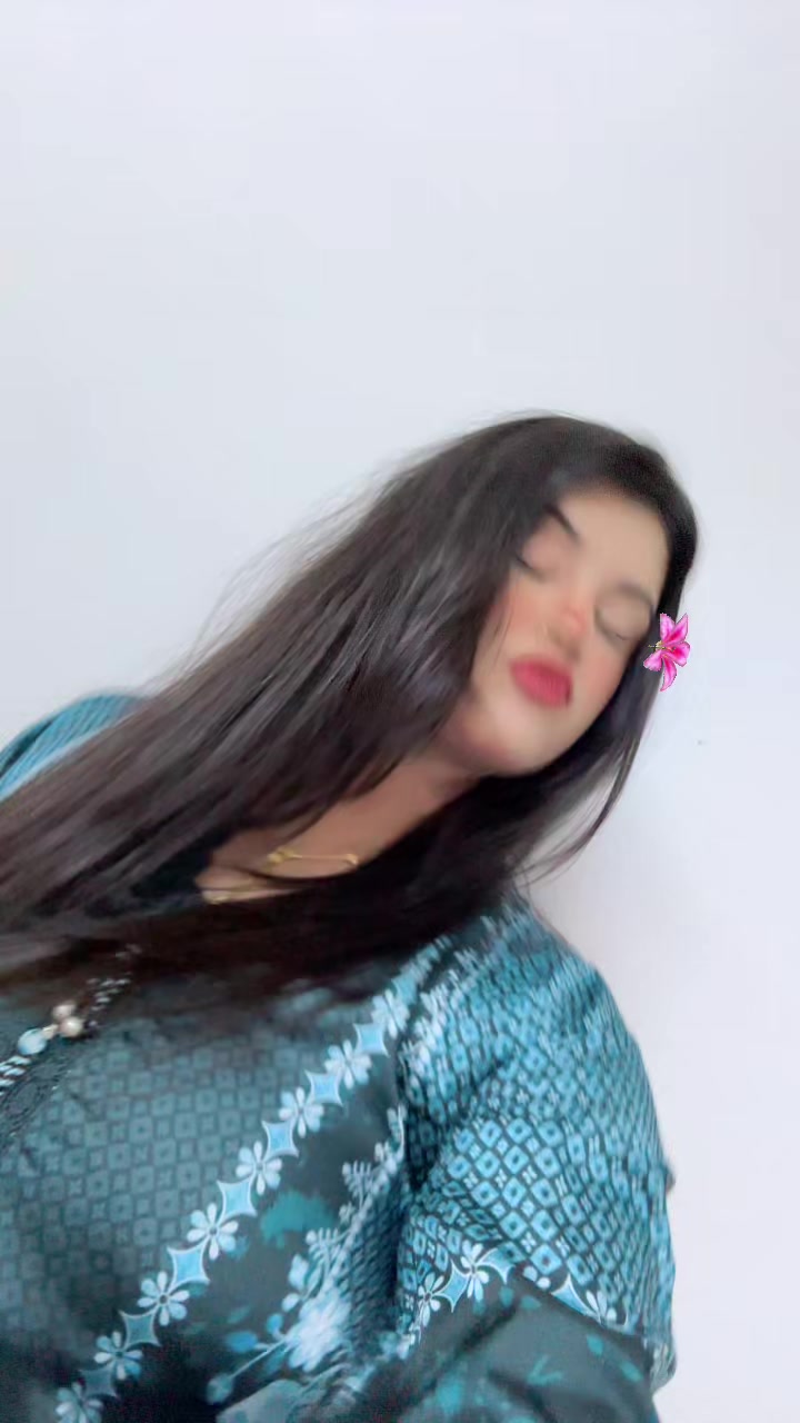 @Sana khan 🥰💕🧿