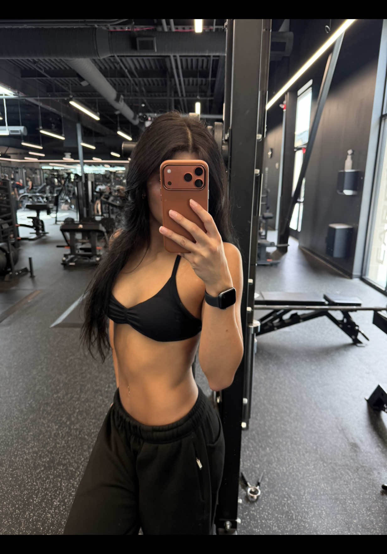 @defnotmiam