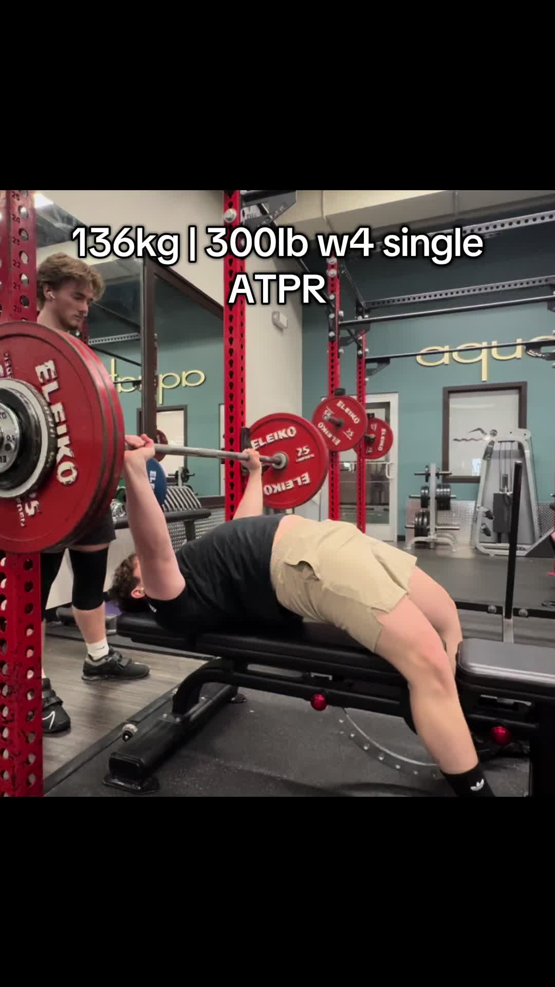@RPS