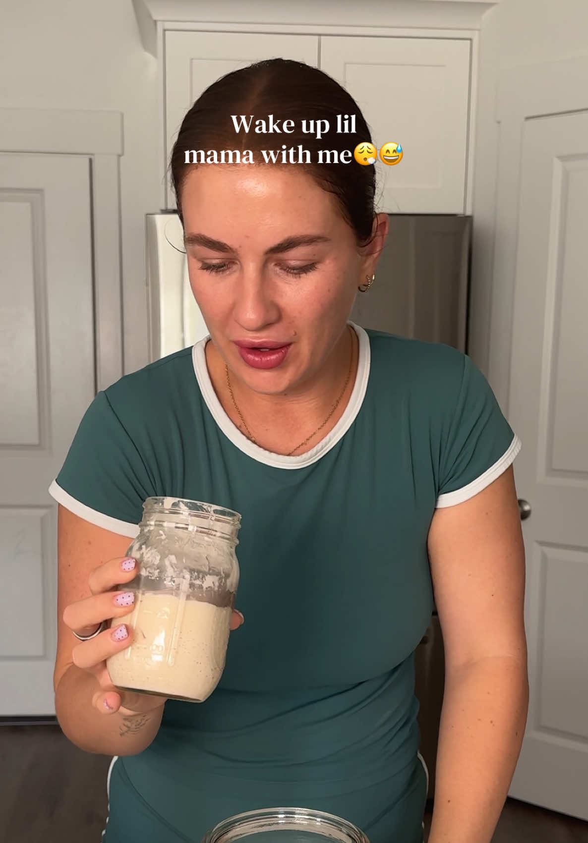 @lisa teuscher