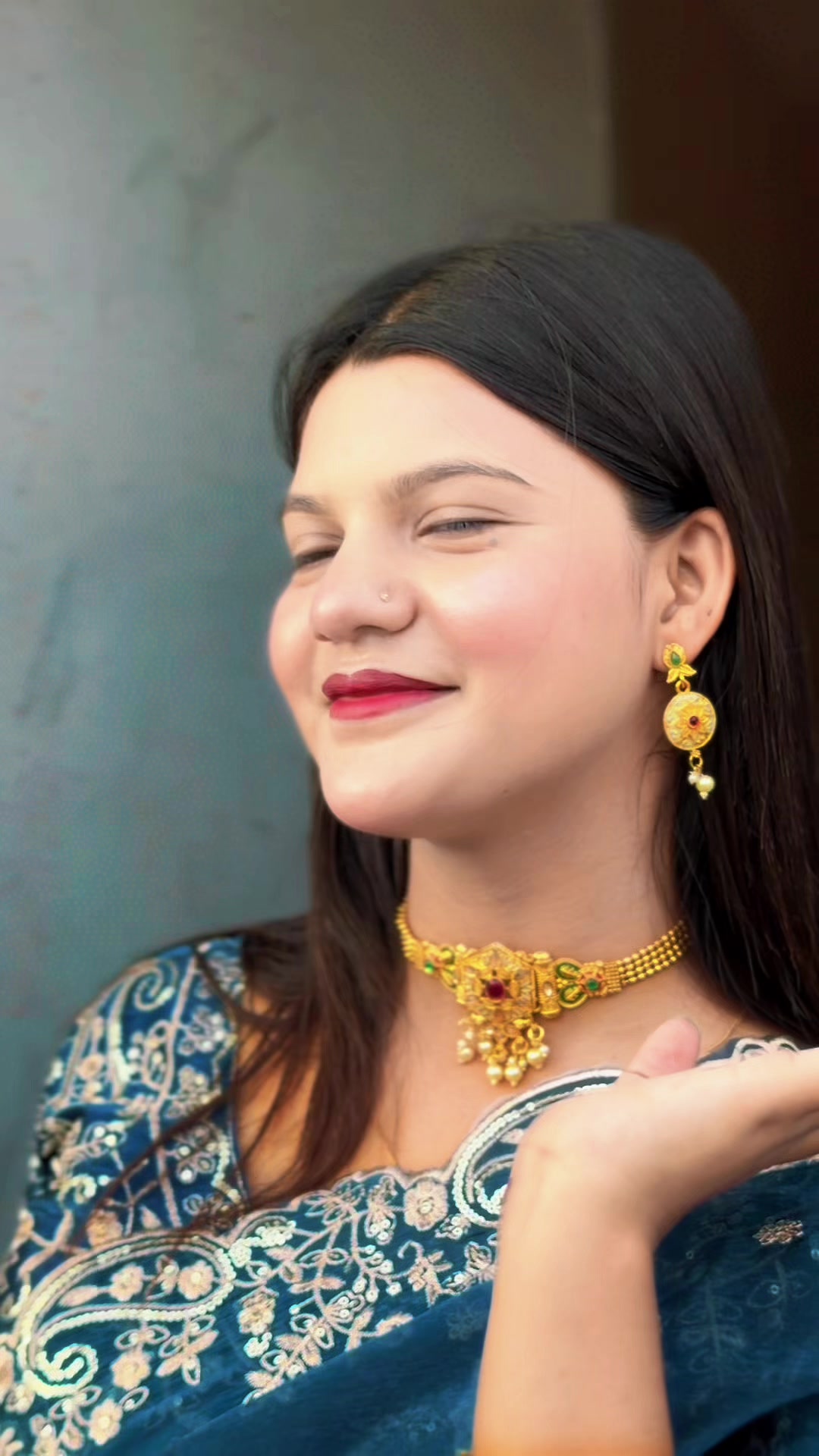 @Muskan Mehejabin Tuba