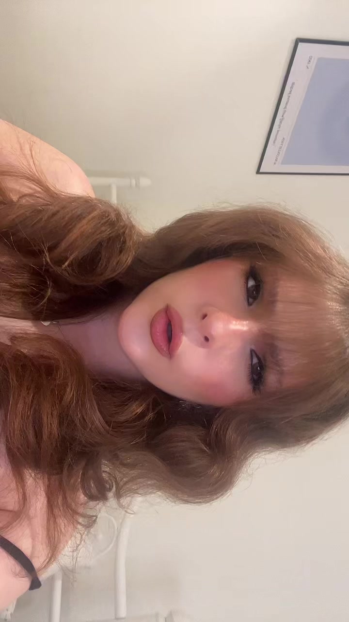 @chloefree0210