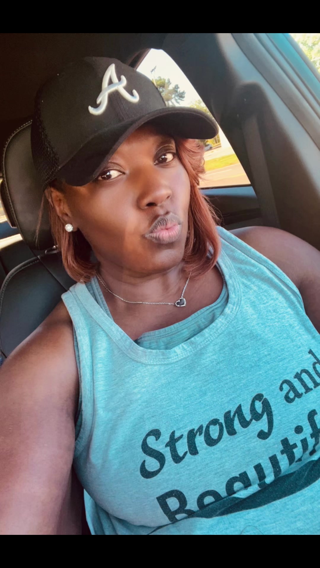 @Twin2FitLife 🏋🏿♀️❤️