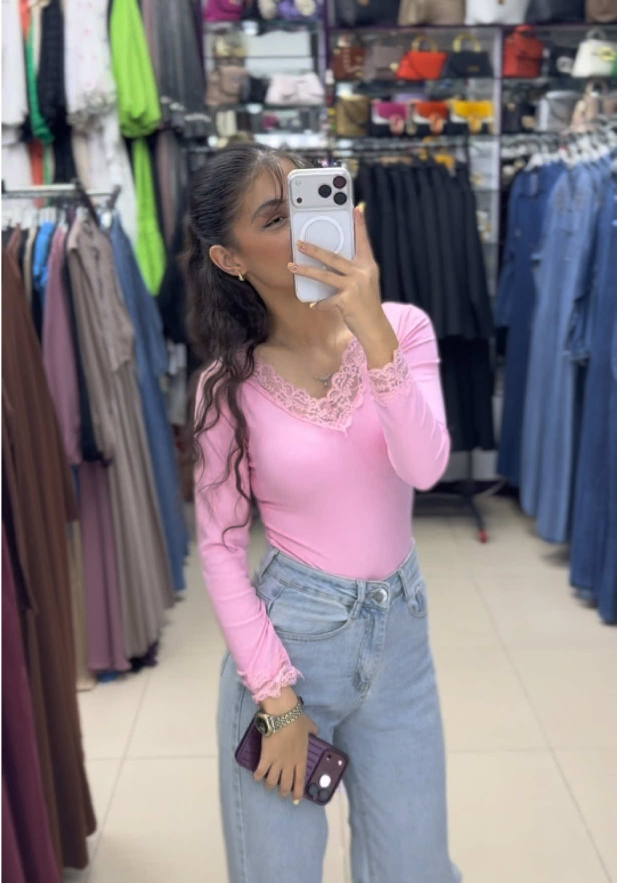 @gul_shop_tm 🛍️