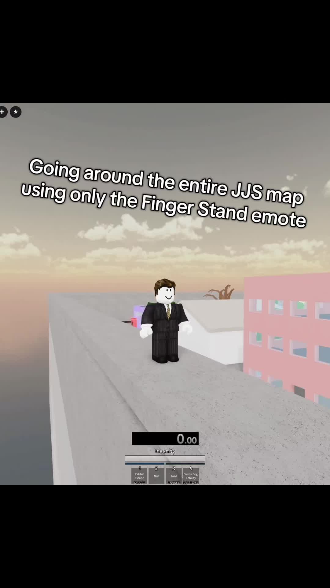 @MrMilk206