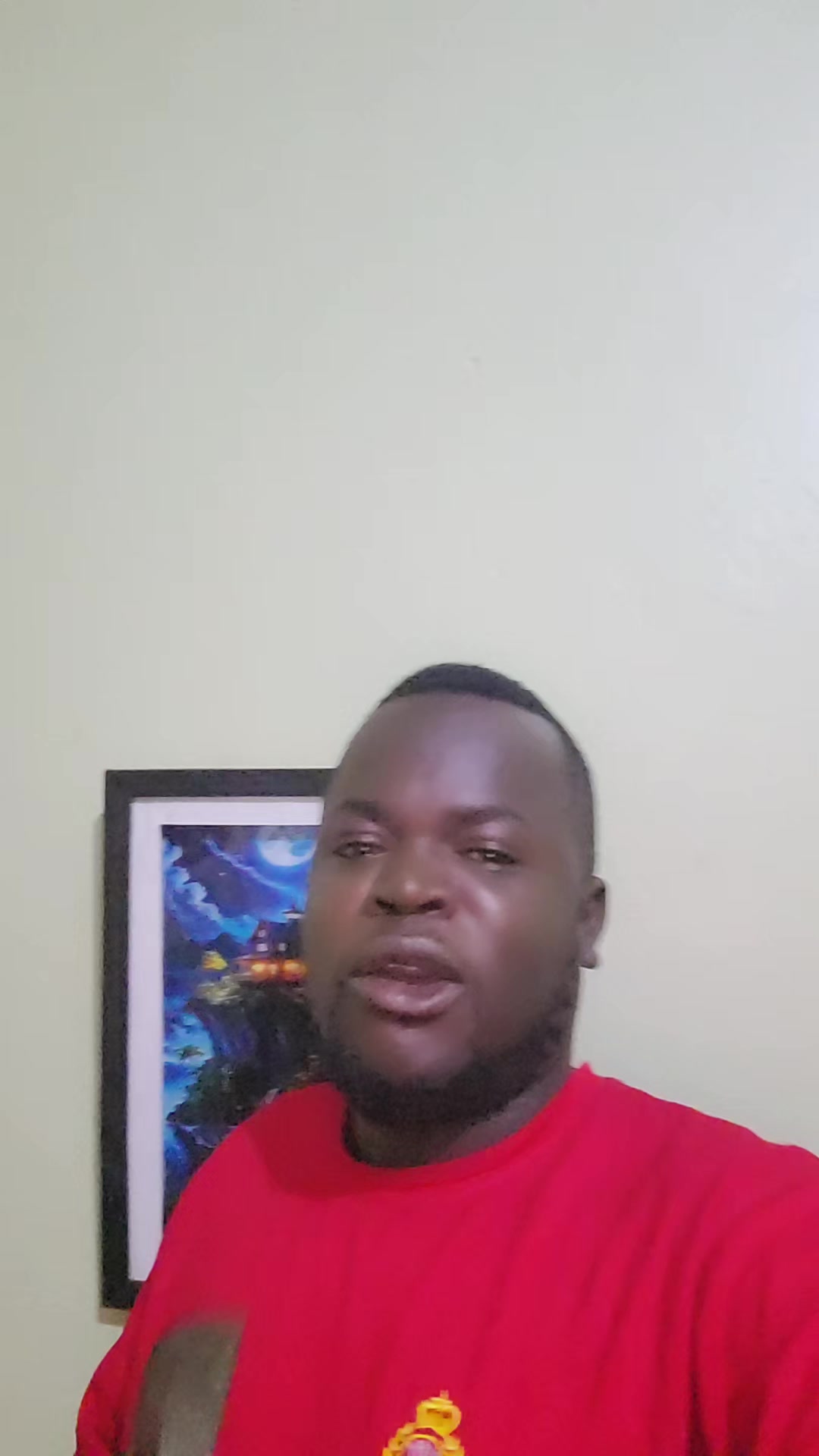 @SSENKUMBA 2