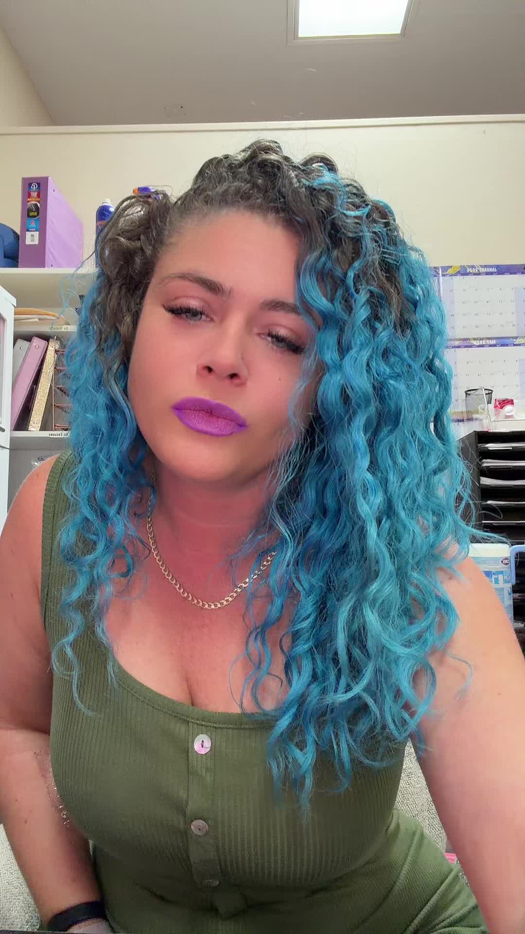@TheluxCEO.HBBC