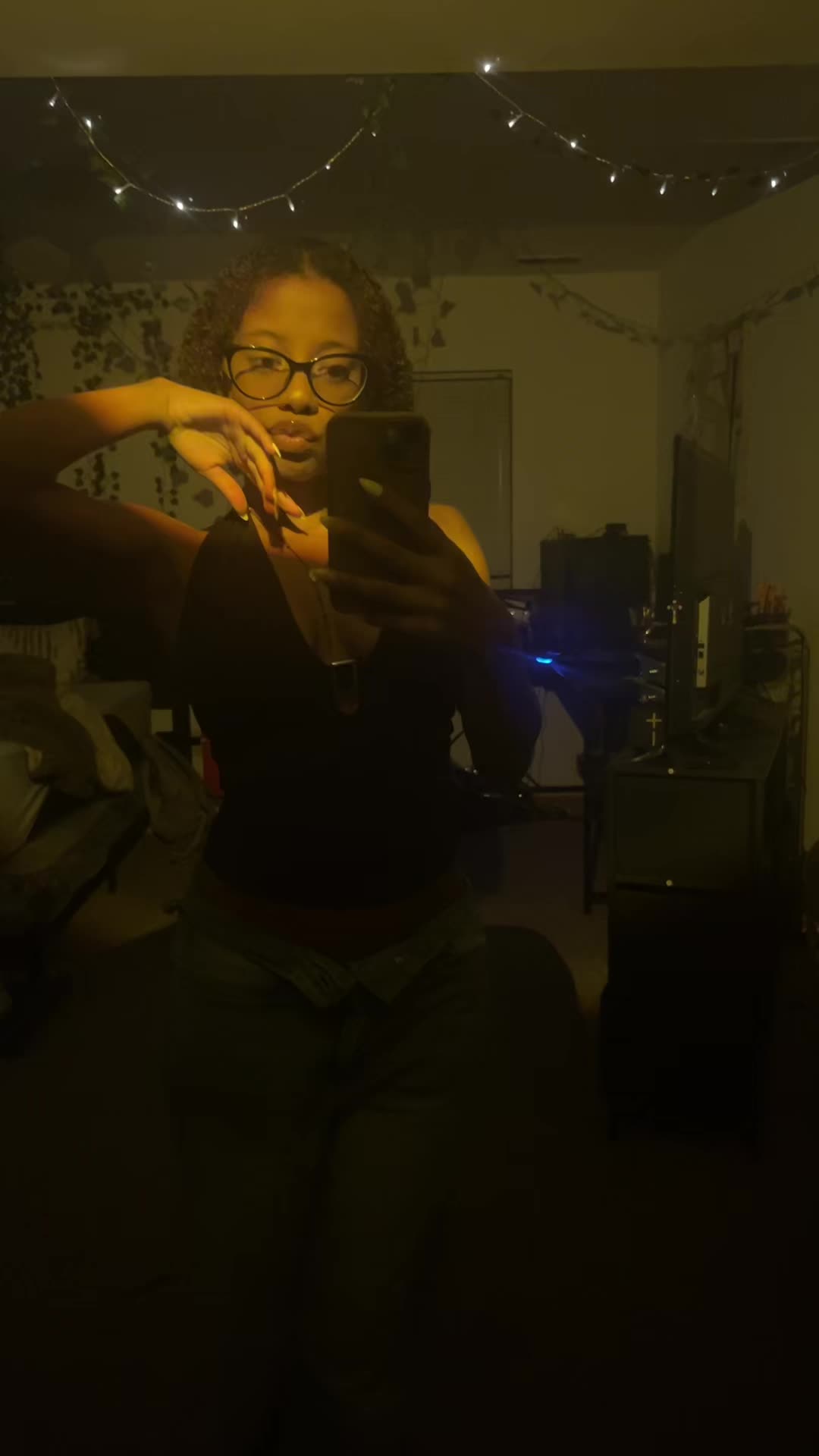@T