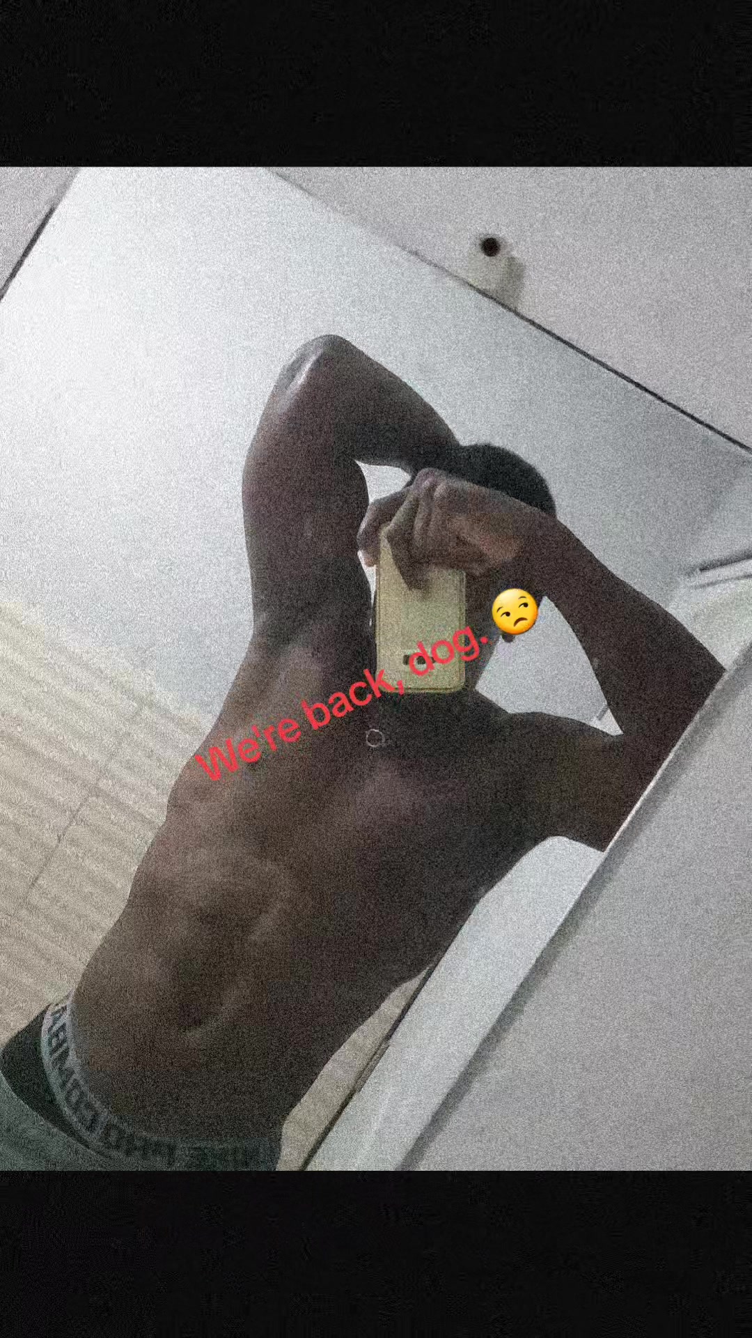 @AJ