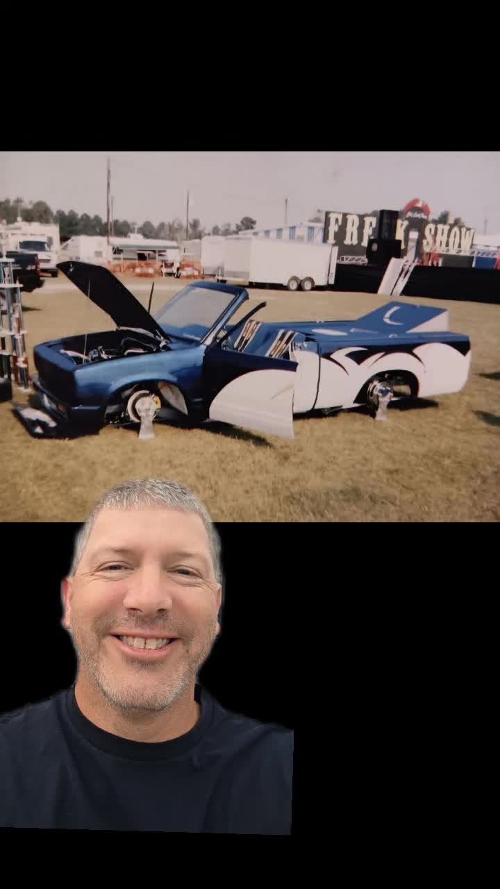@minitruck_matt