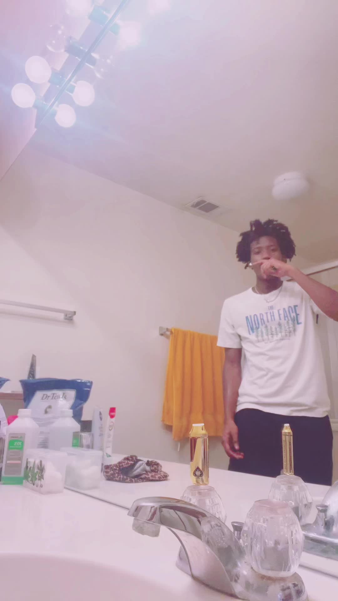 @ba1dheadgilly💸