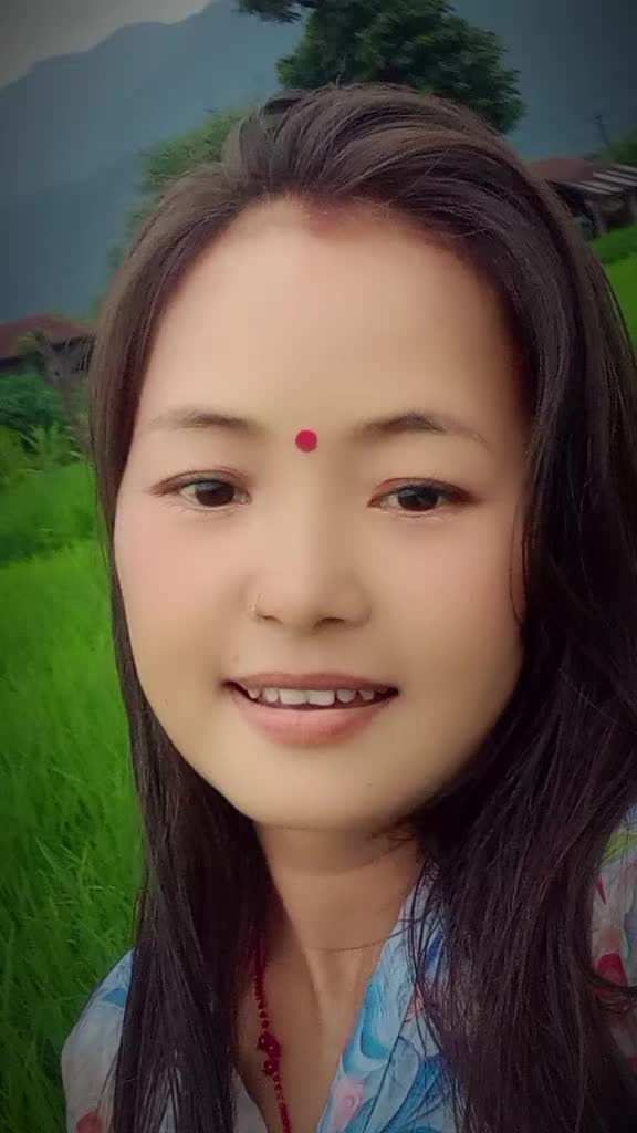 @sonikachepang