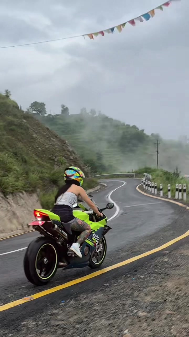 @Soni Rides
