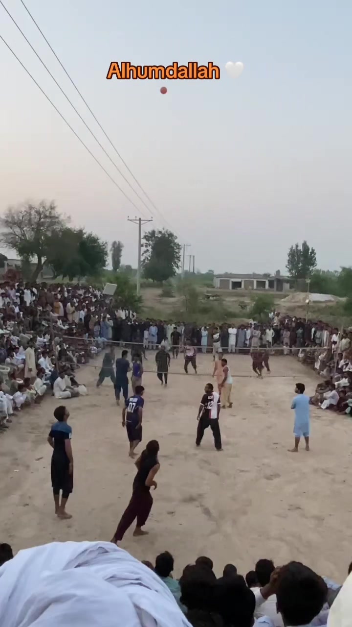 @علی شیربلکا🥷🏾