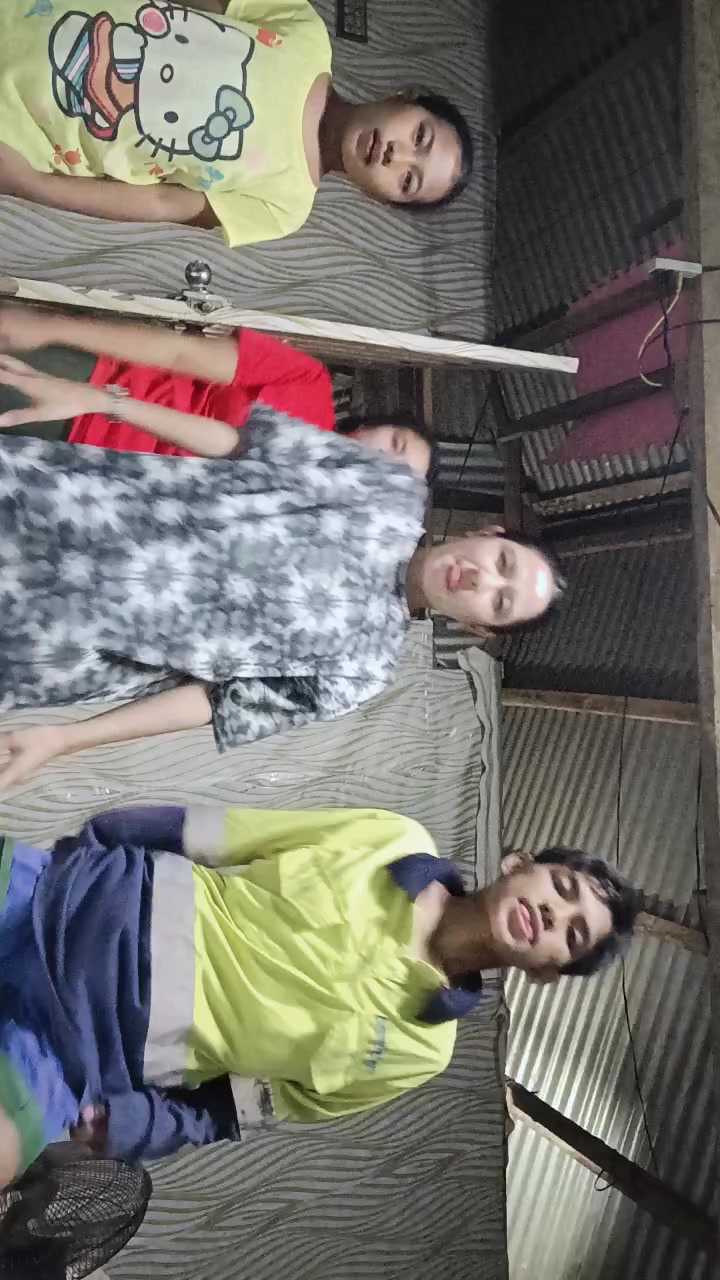 @Enny08