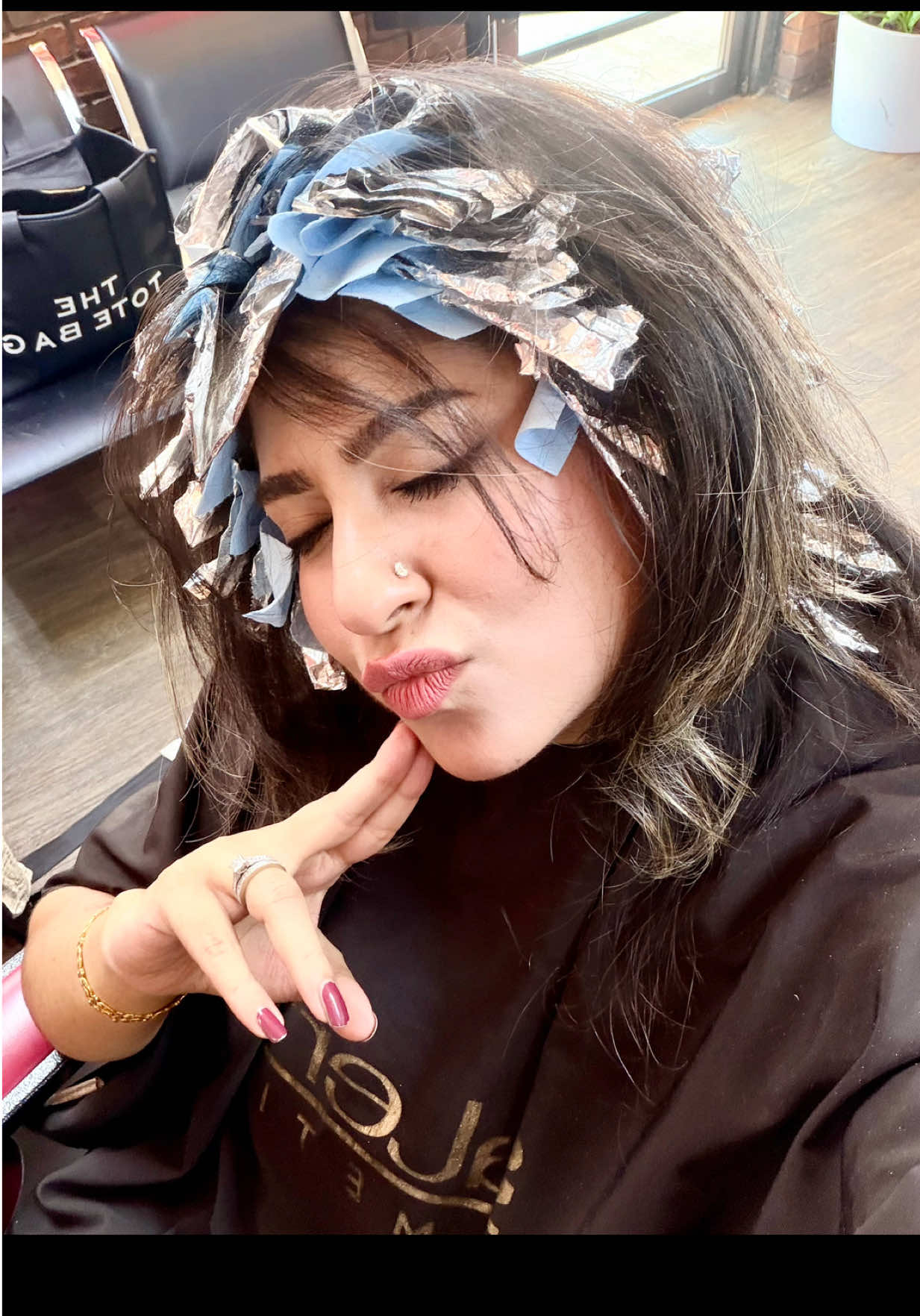 @Esha Alam Khan