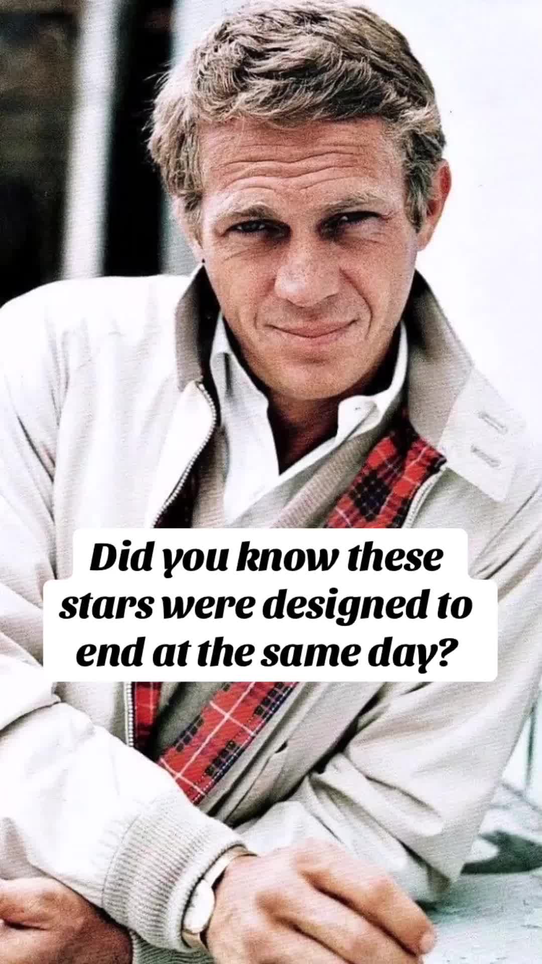 @Hollyweird