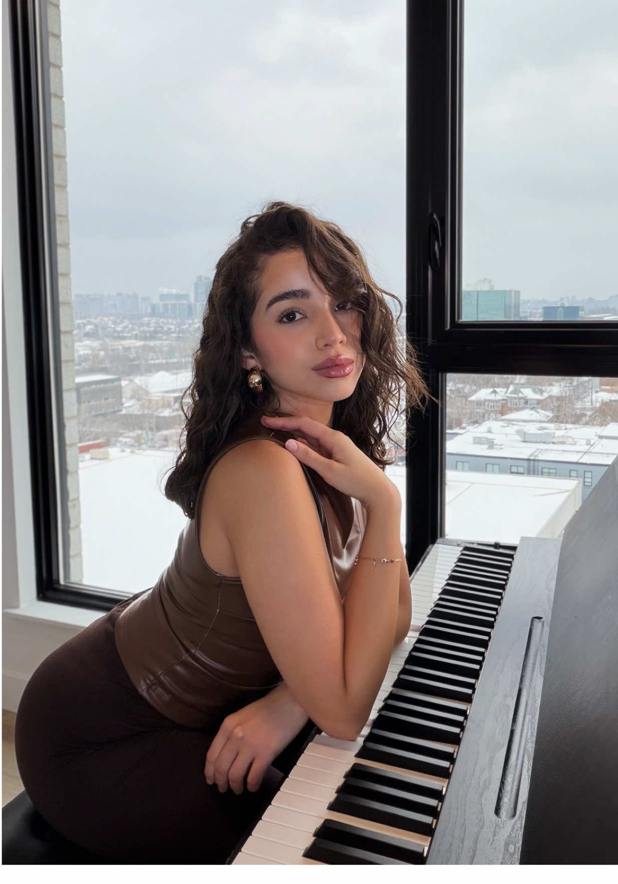 @lynnpianist
