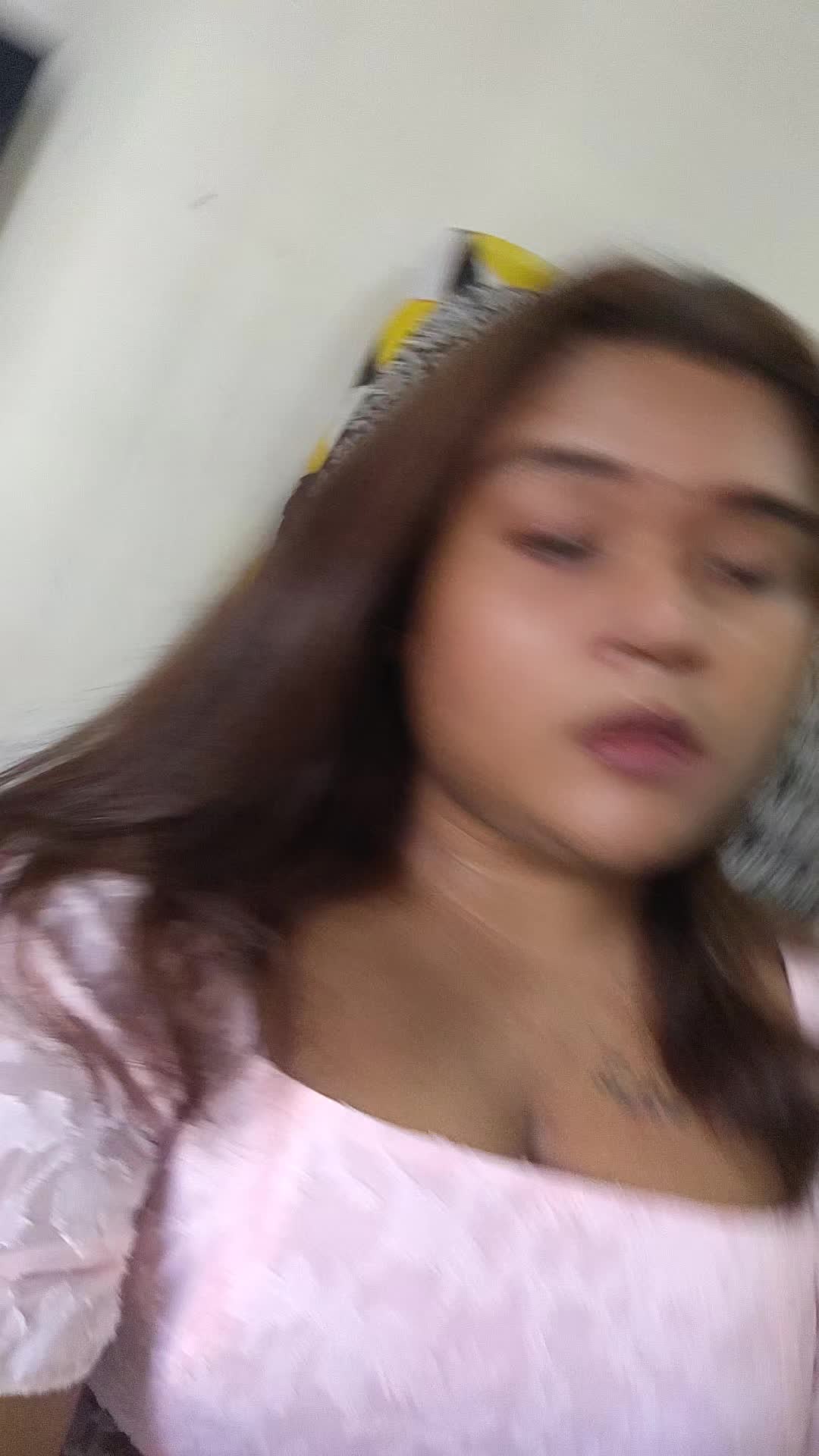 @𝘴ꫝꪖ𝘳ꪜ𝓲ꪀ𝓲🍬