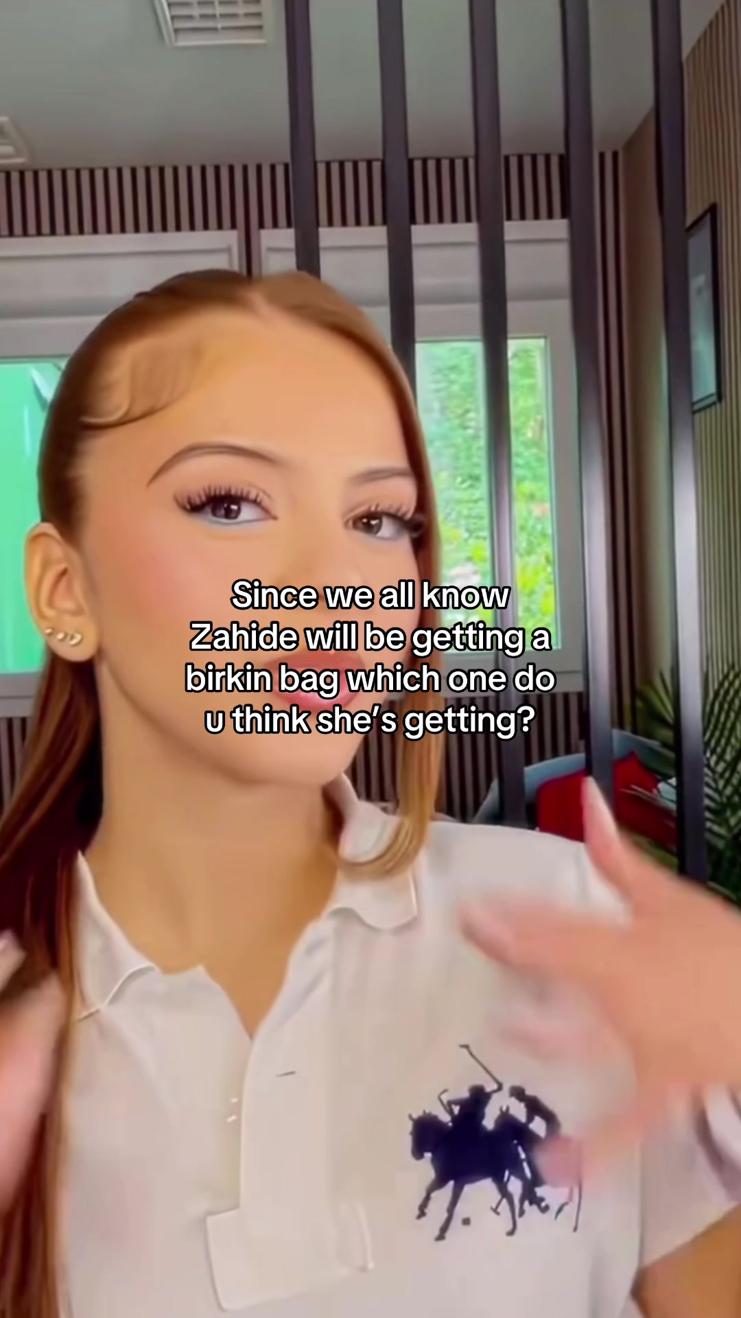 @𝓙𝓪𝓼