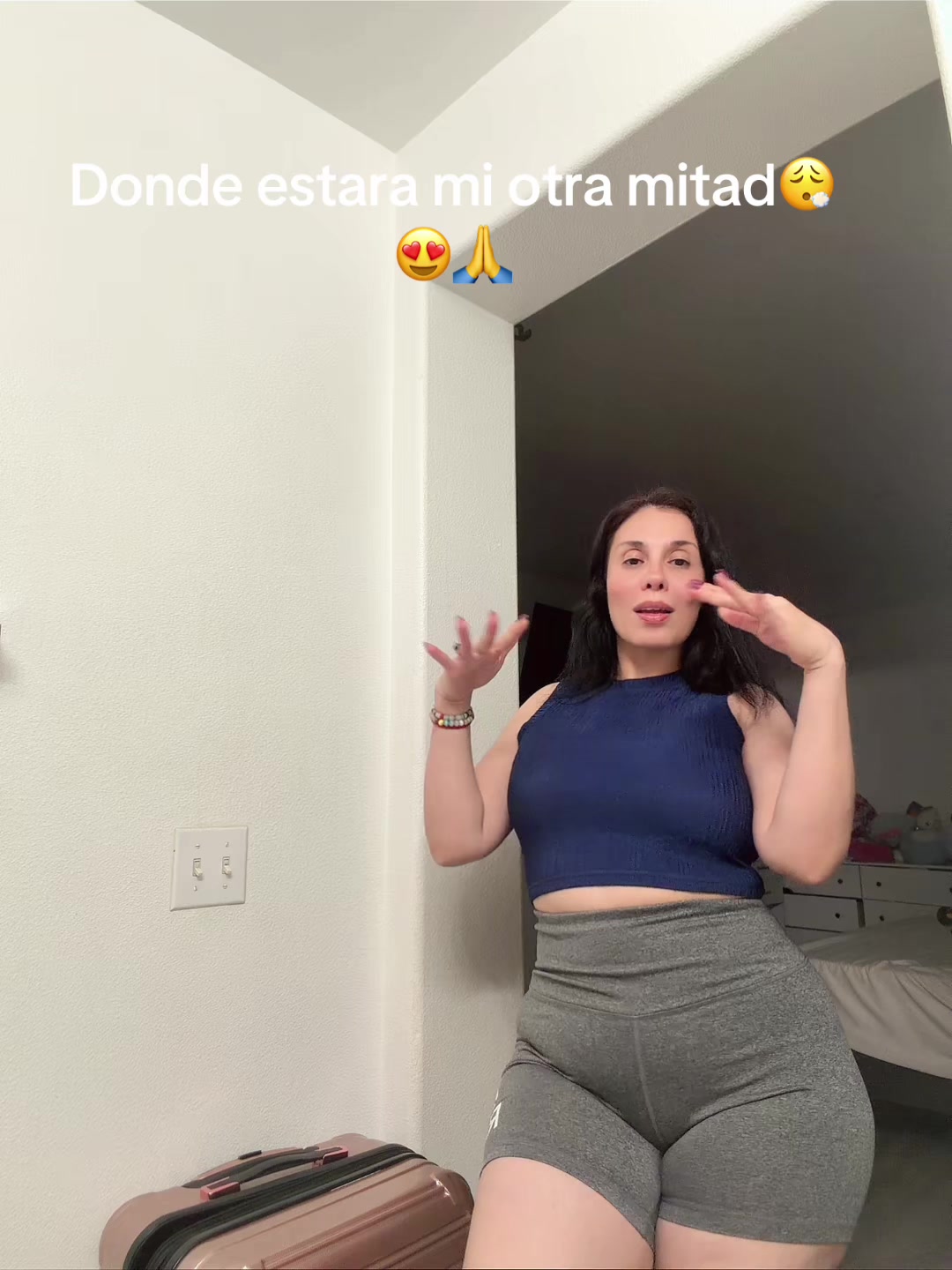 @tinarose477
