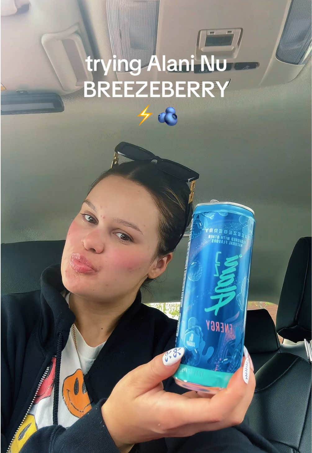 @gracie🍓
