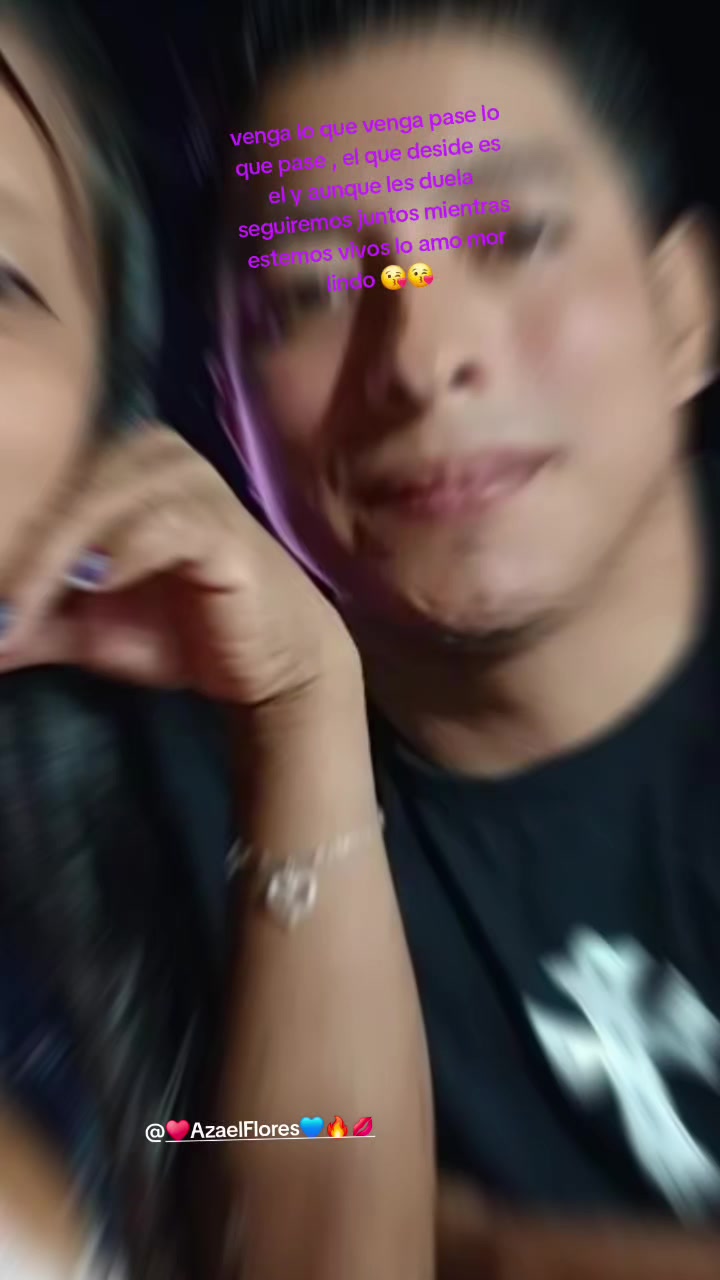@๐1๐คMeli๐3๐๐ค๐