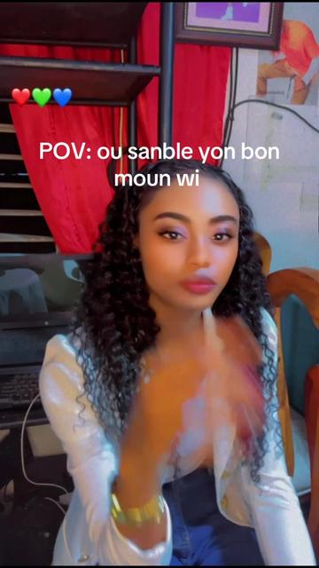 @emily18