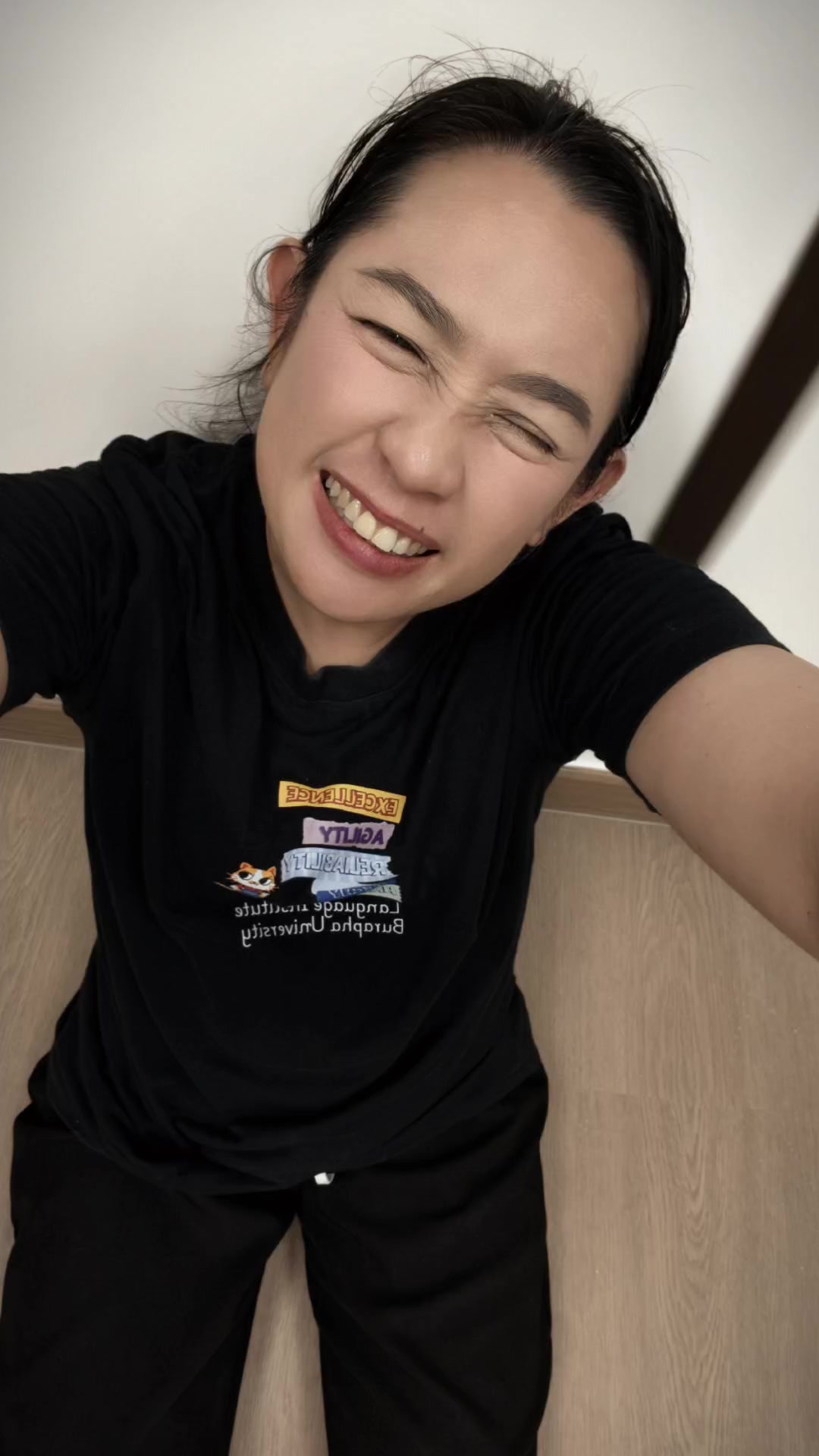 @mimimee09