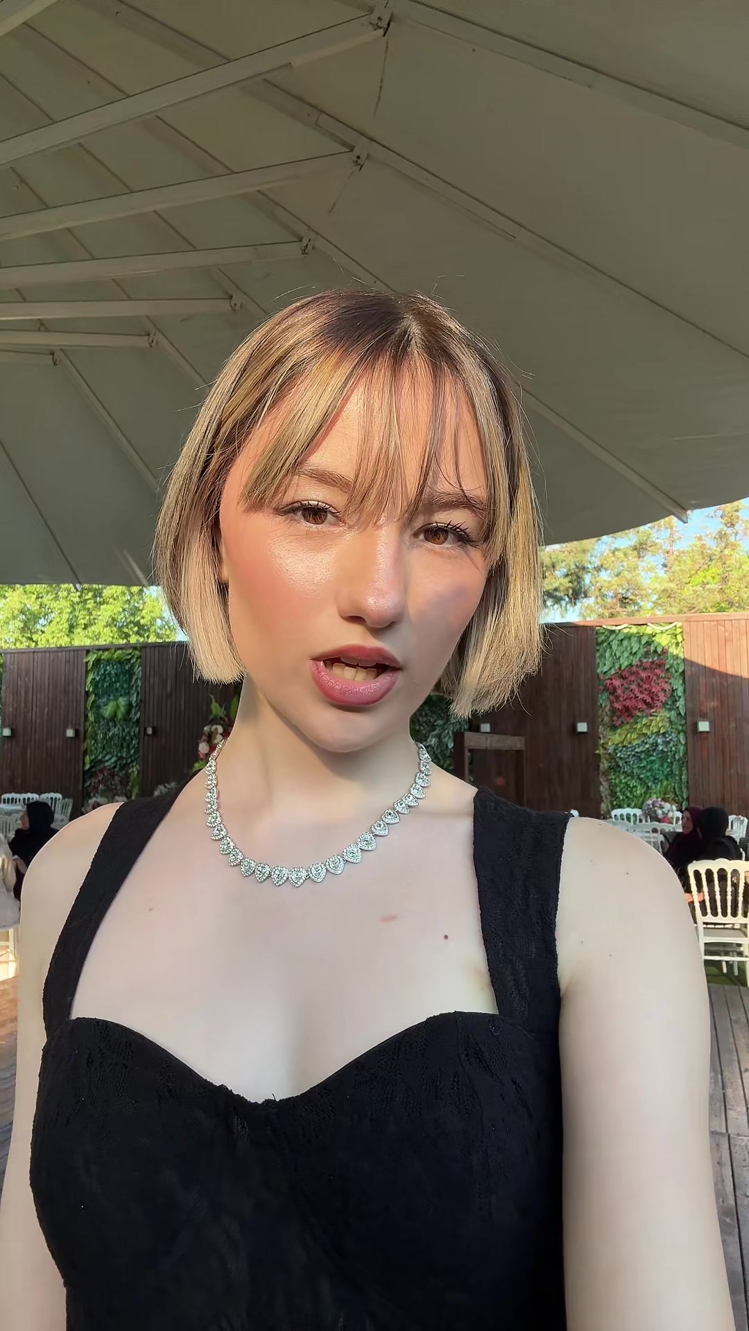 @𝐼̇𝓇𝑒𝓂 𝒜𝓁 ❀