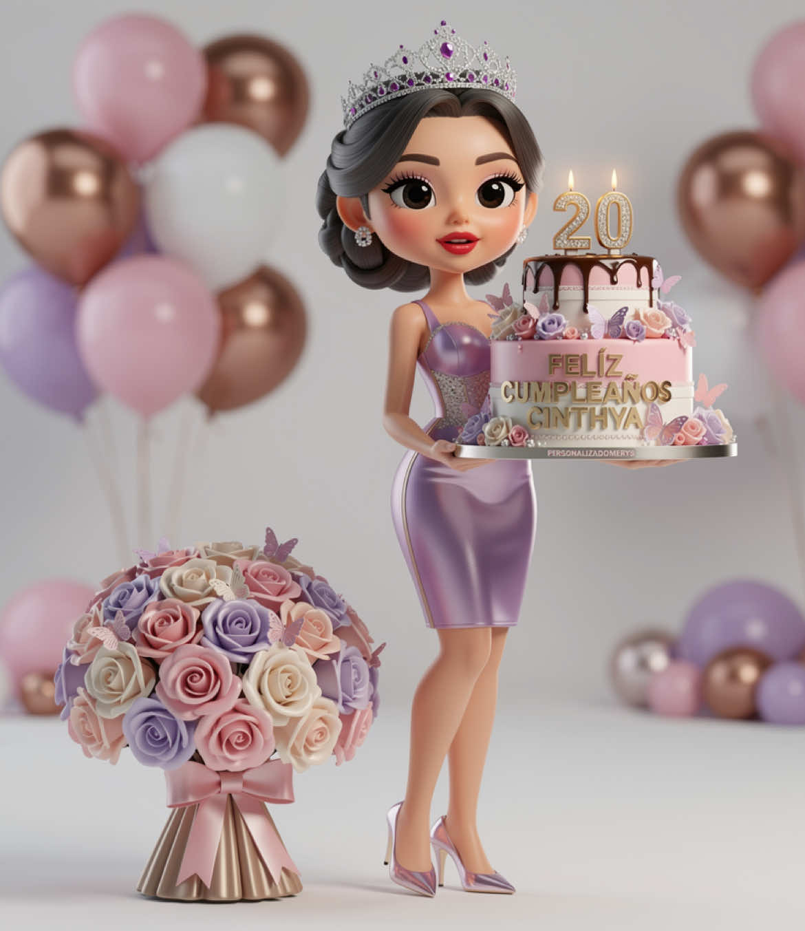 @personalizadomerys