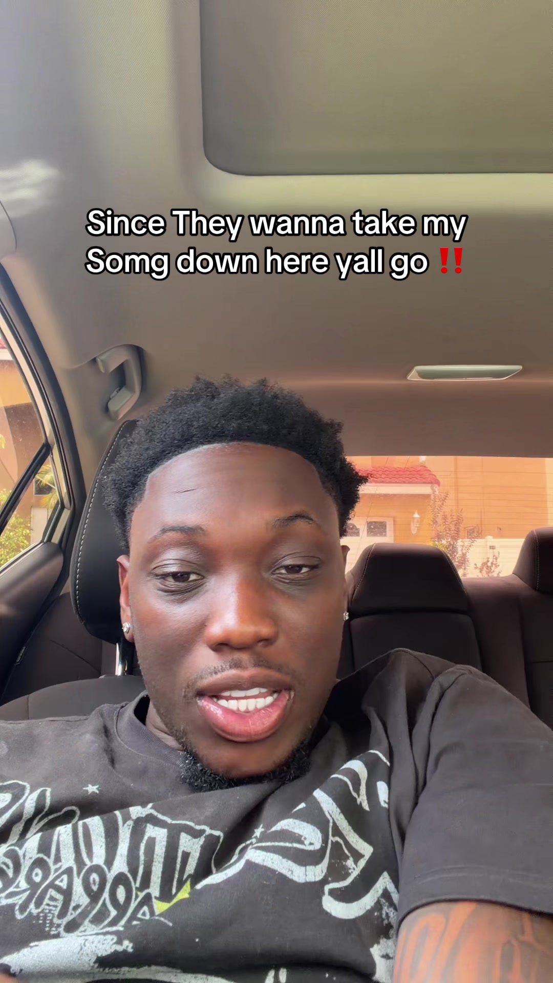 @Terry Reloaded