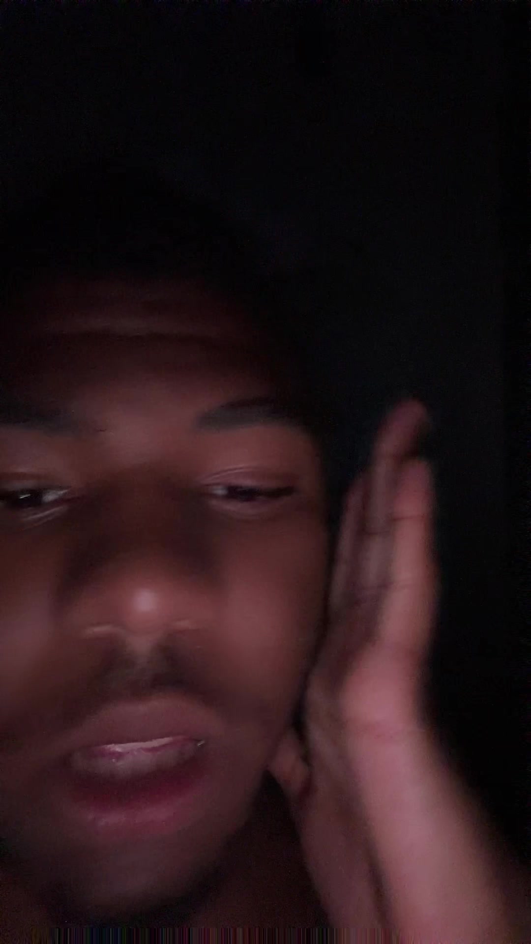 @The king of TikTok