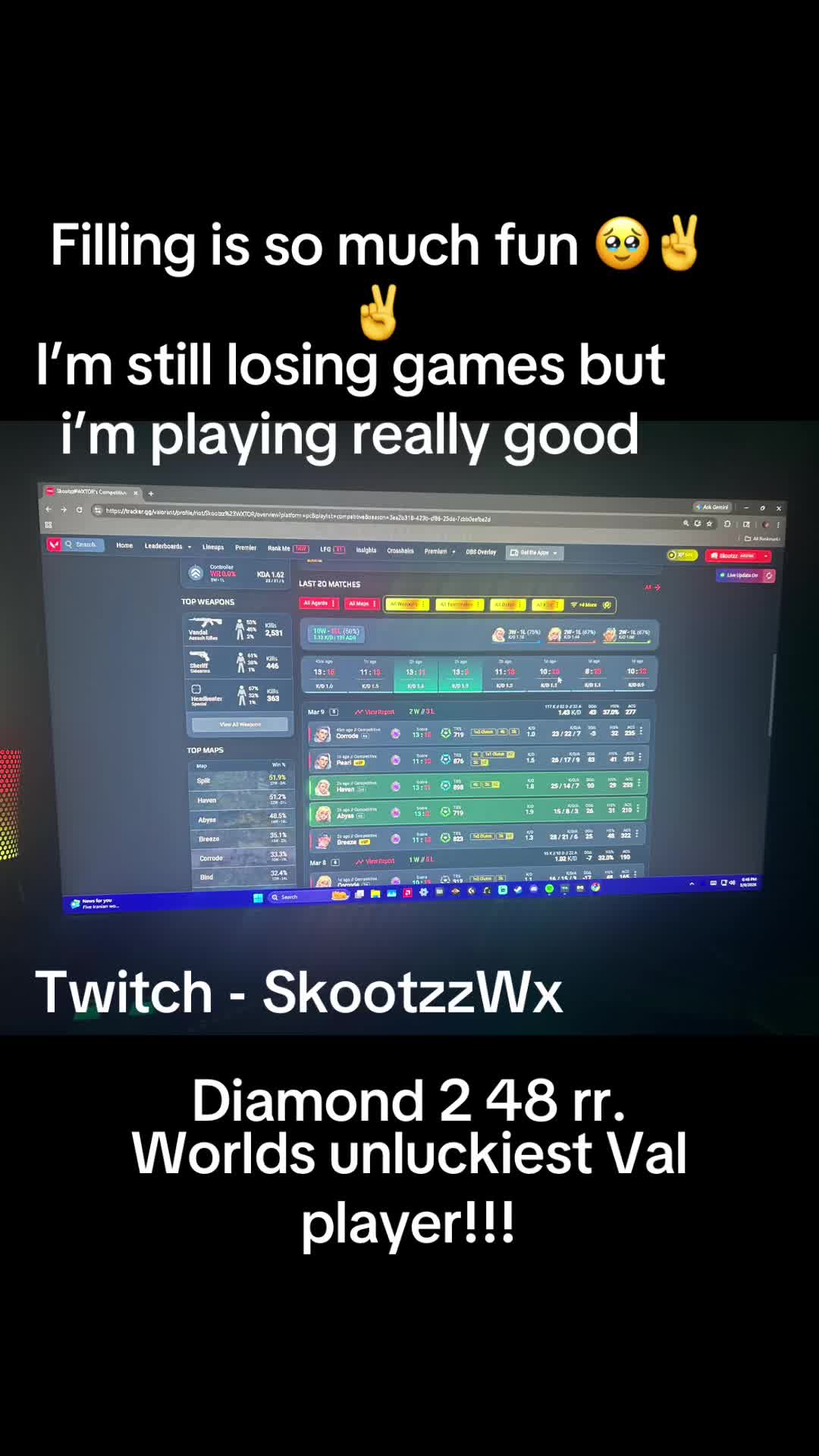 @Skootzz