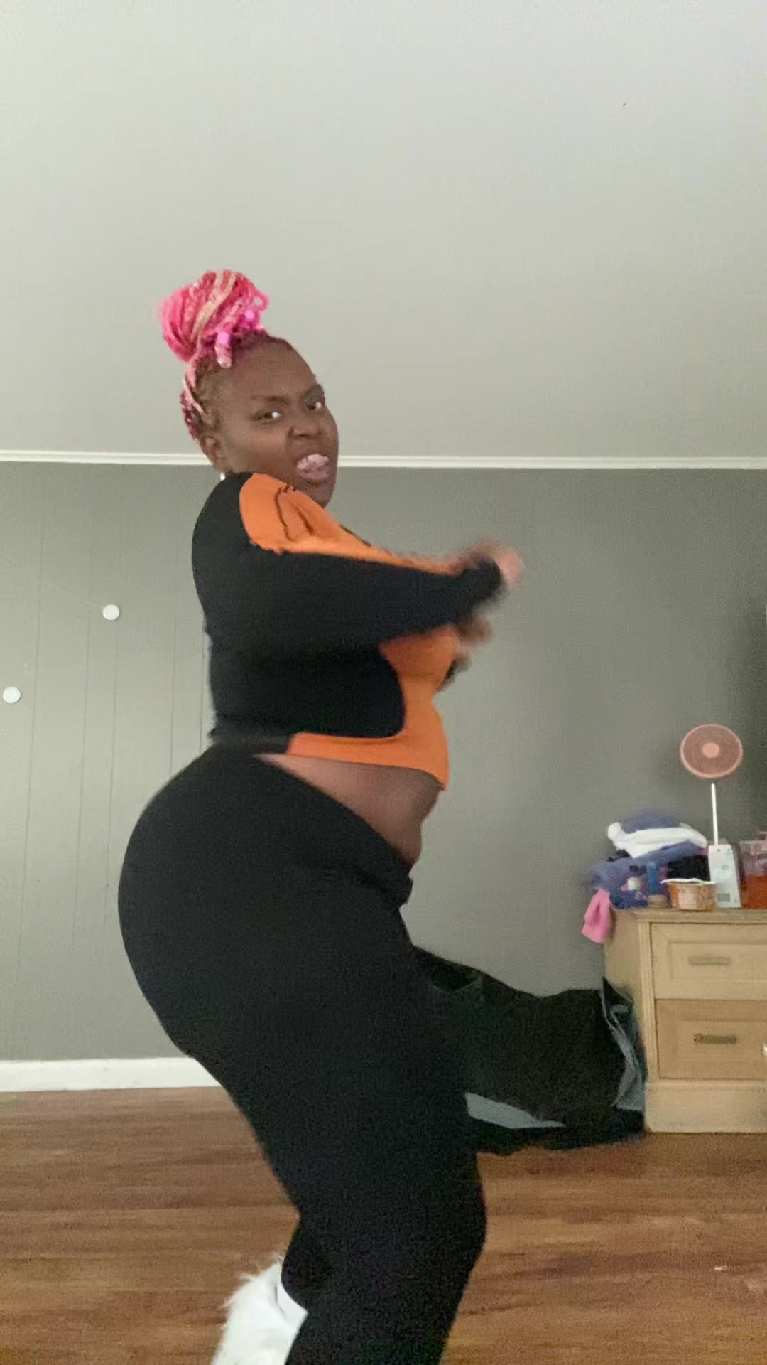 @THEEMATTIEACHANELLE💛