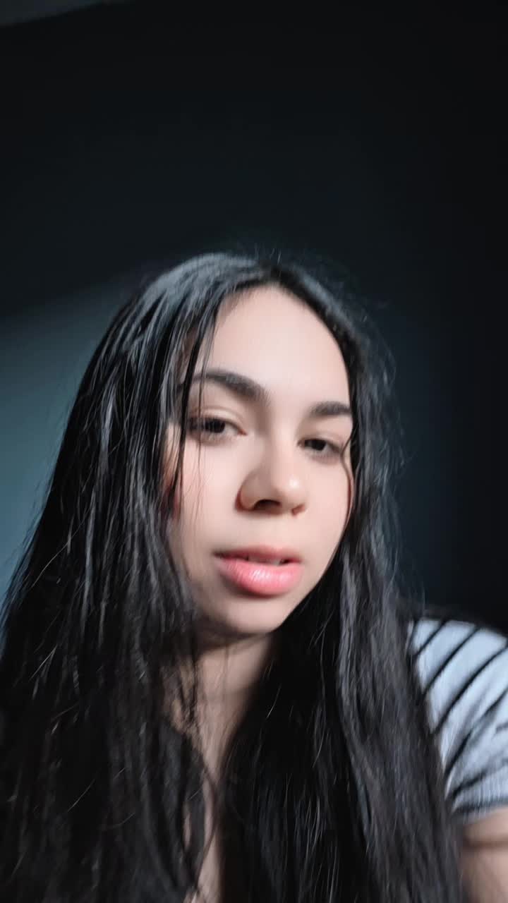 @Dania Urbina