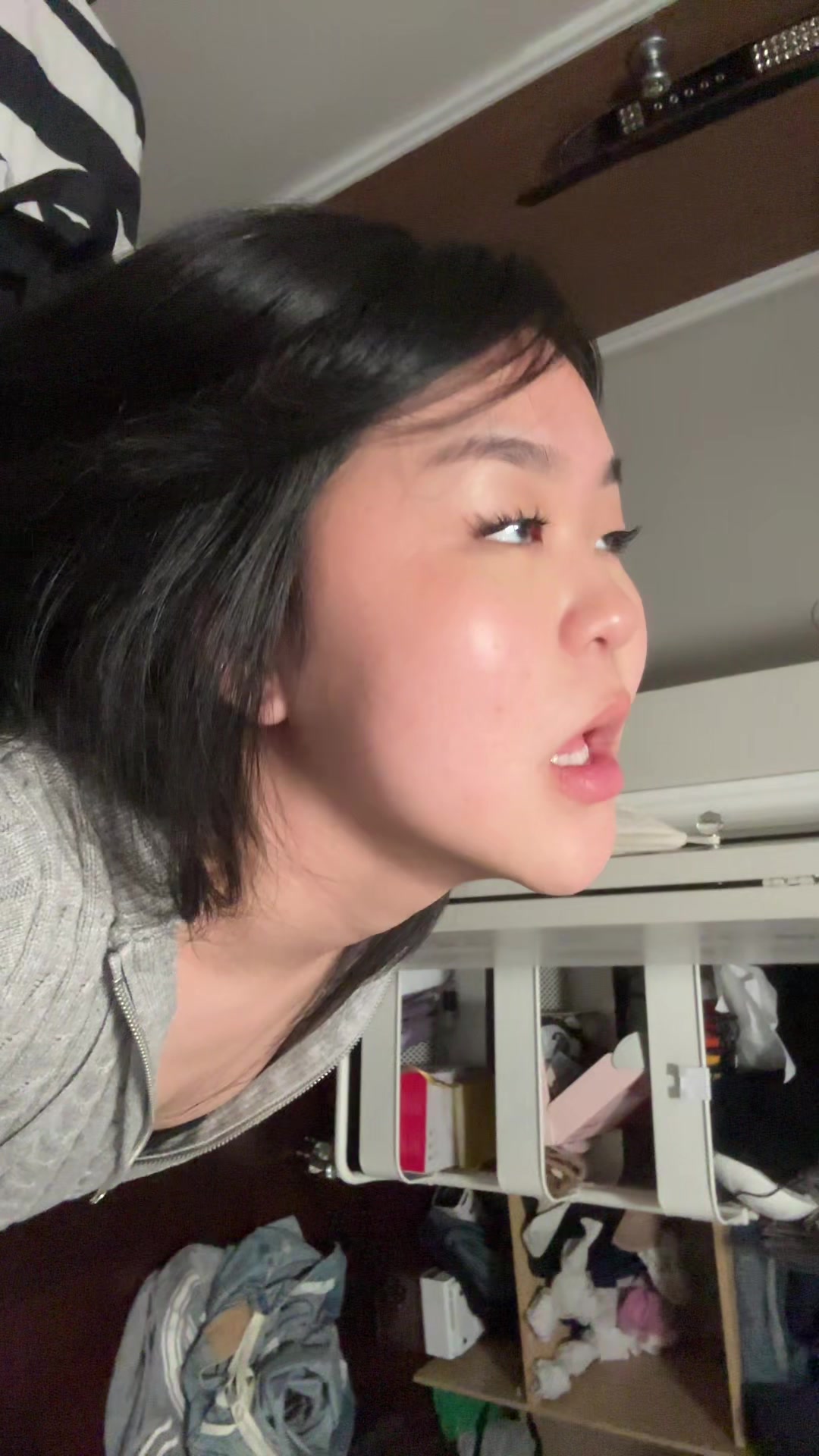 @cyberyungGirl