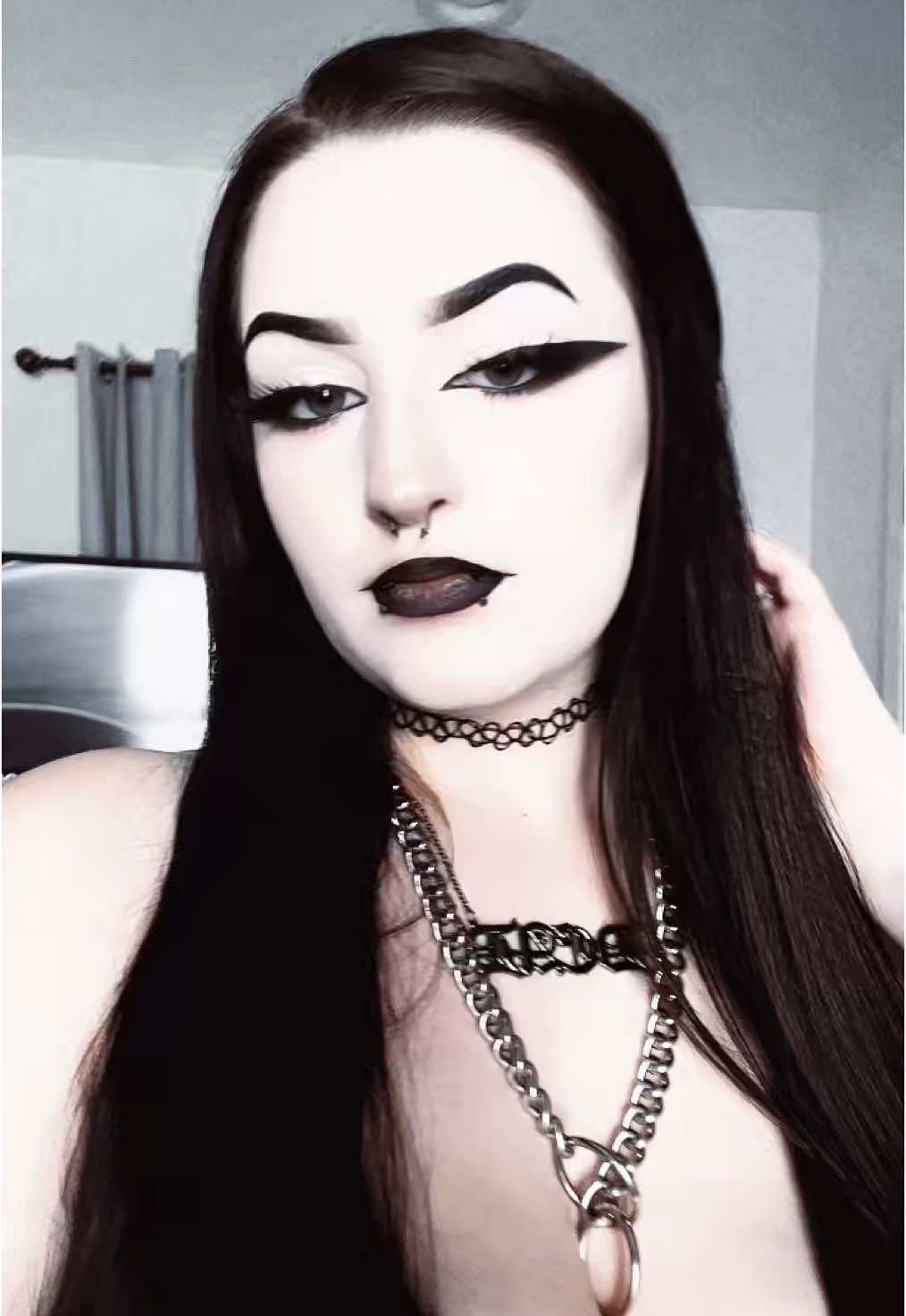@Corpse Dizzle