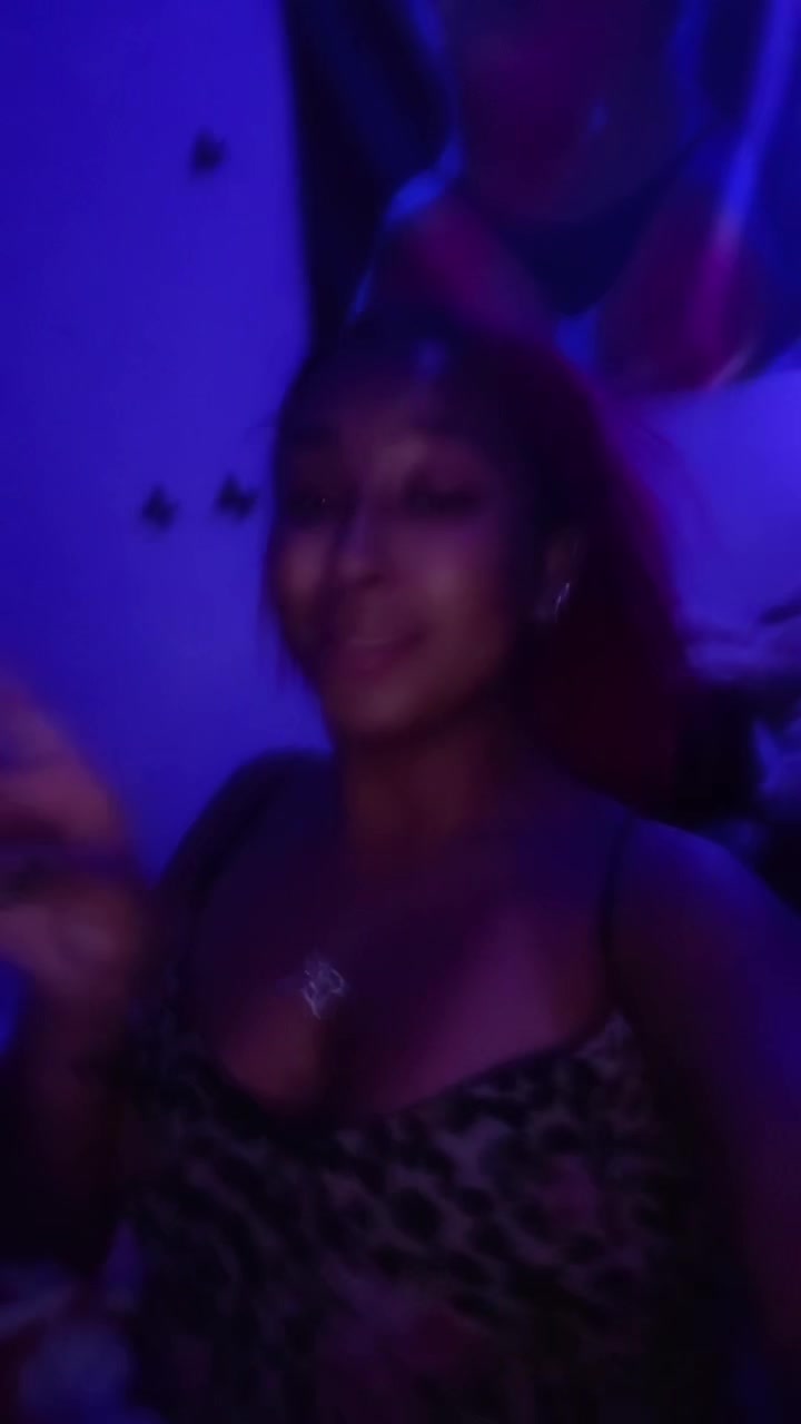 @Luvvxtilaaa____