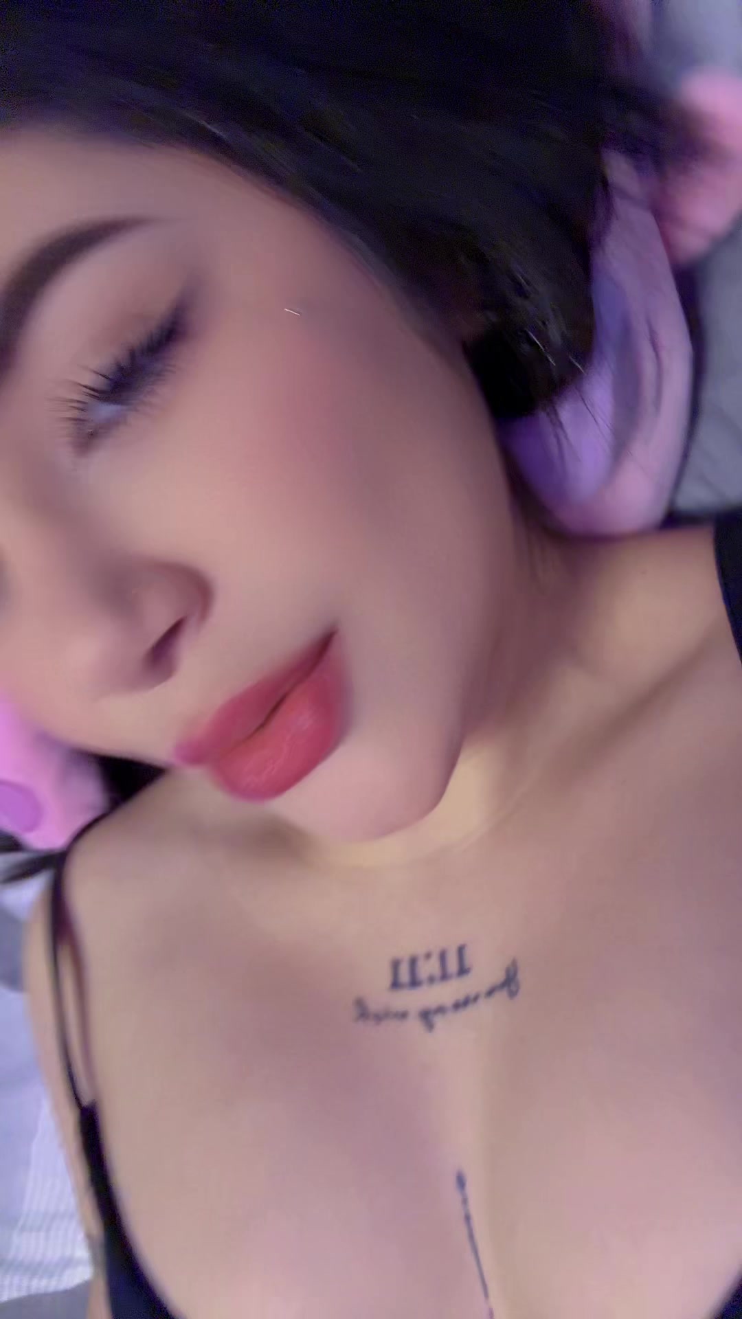 @Patricia García 🤍🌻