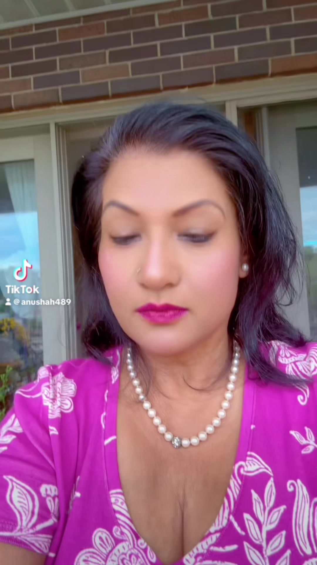@Anu Shah