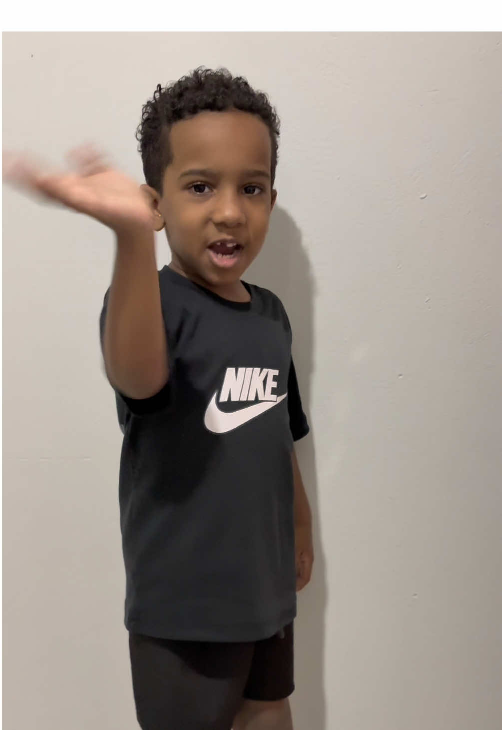 @ana