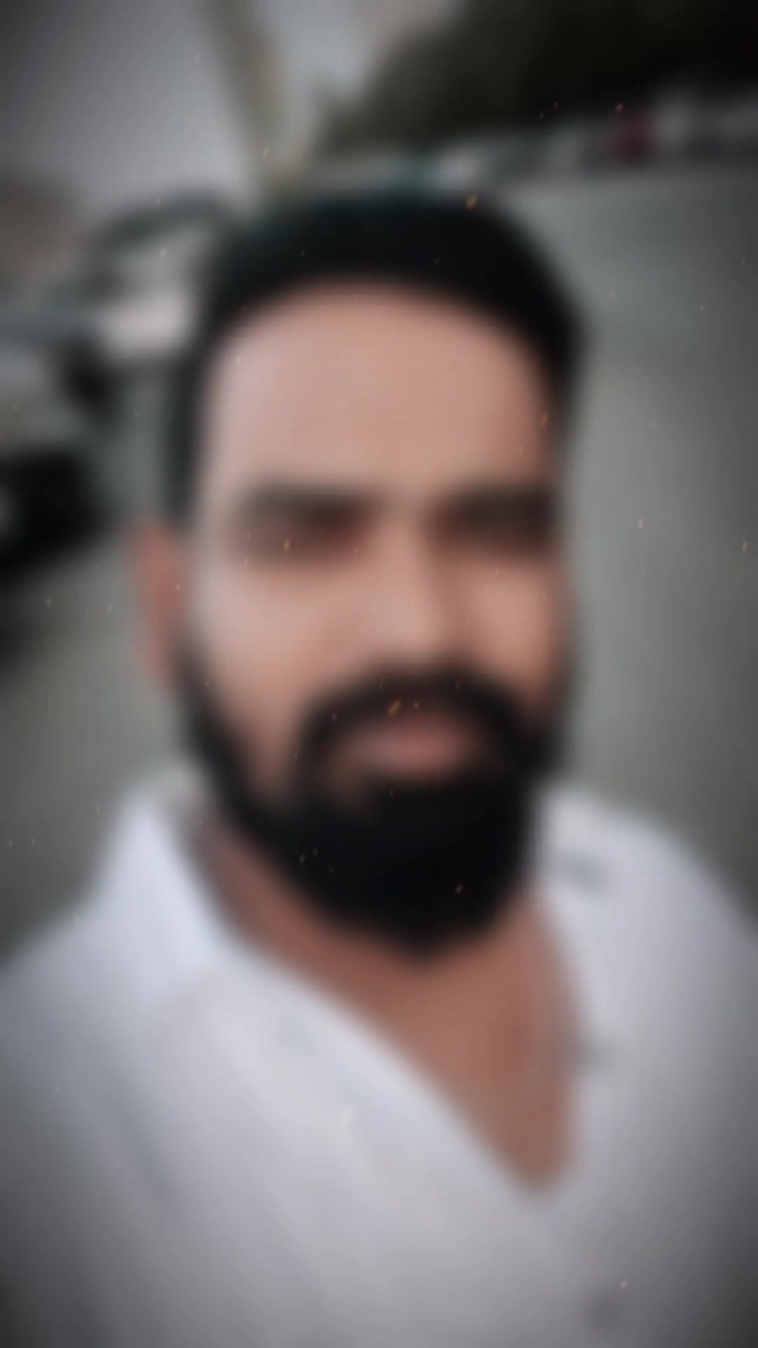 @Kamal Shaik