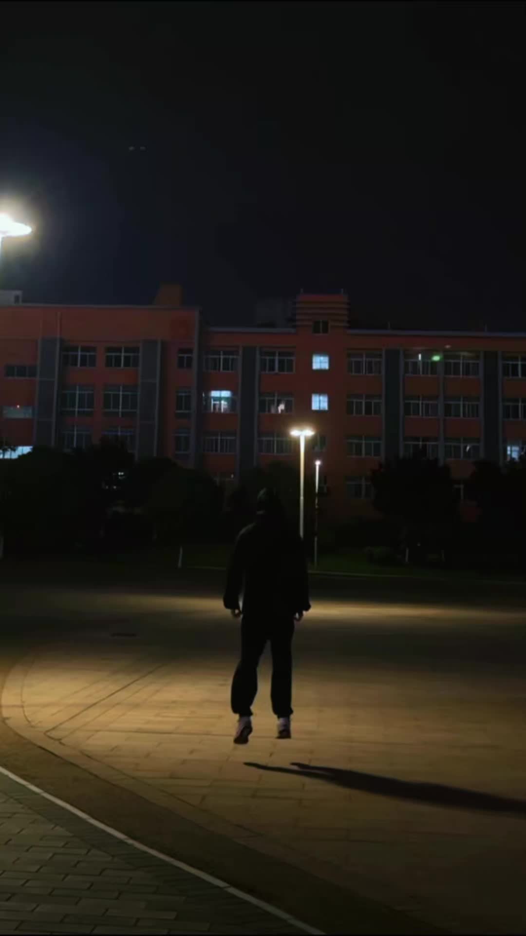 @🥊IK.strike🔥⚡
