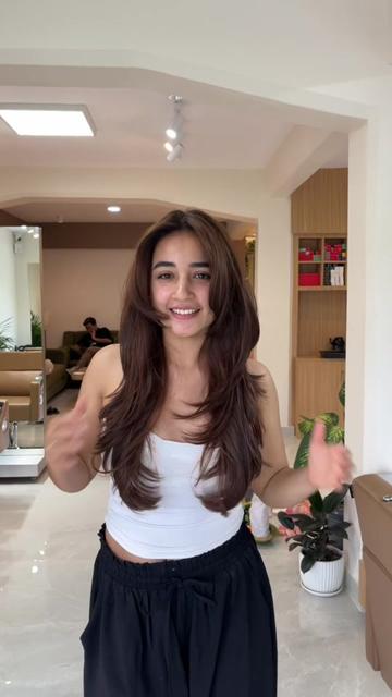 @Sagunakhattri🌸