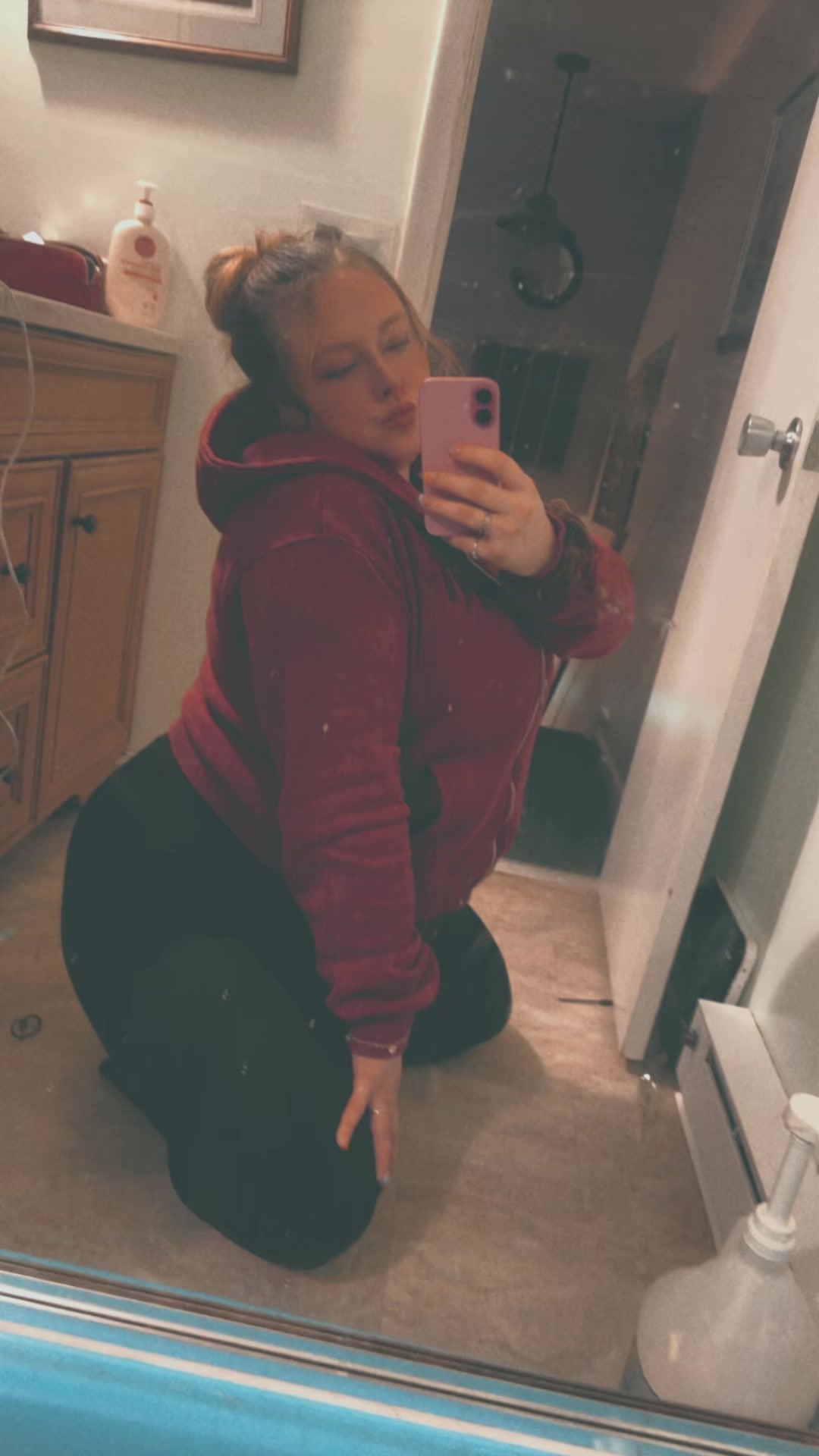 @Milkmarieeeee🫦👩🏼😽💦