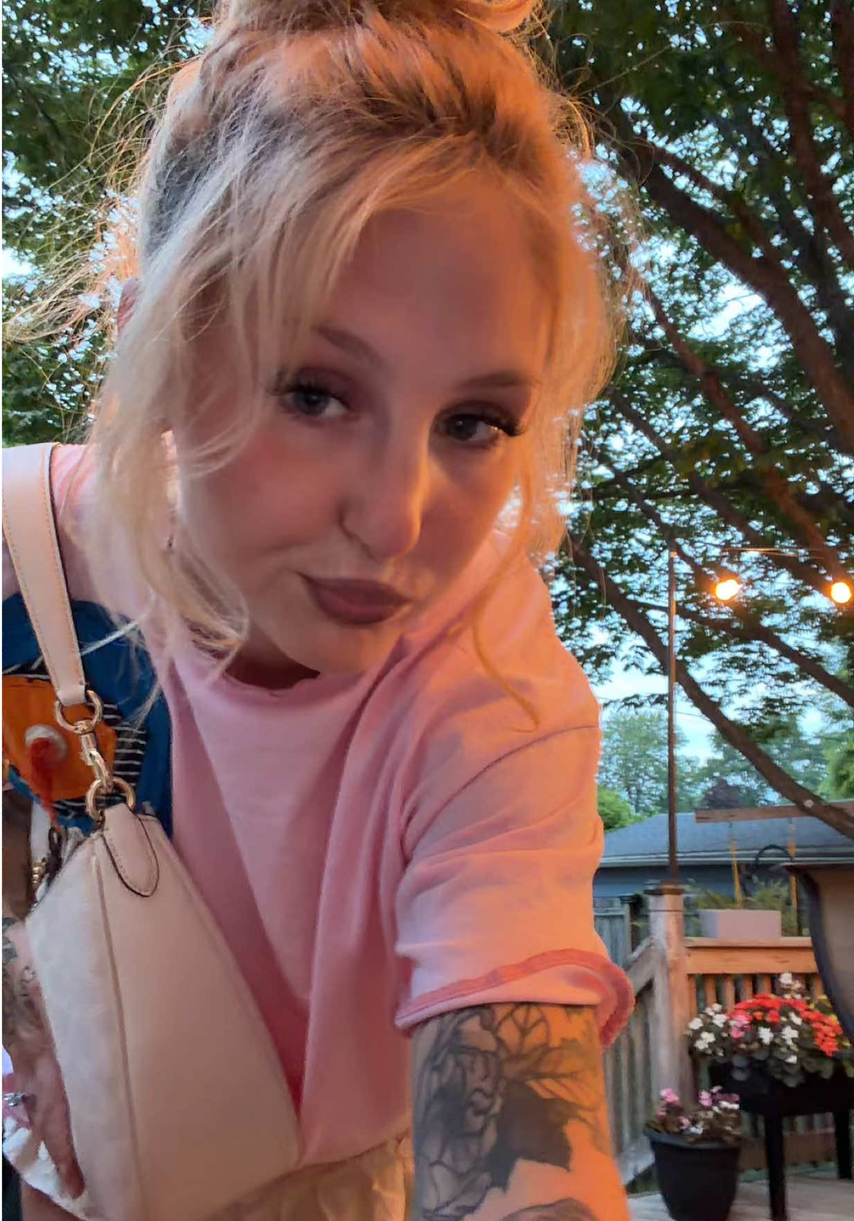 @Jenna