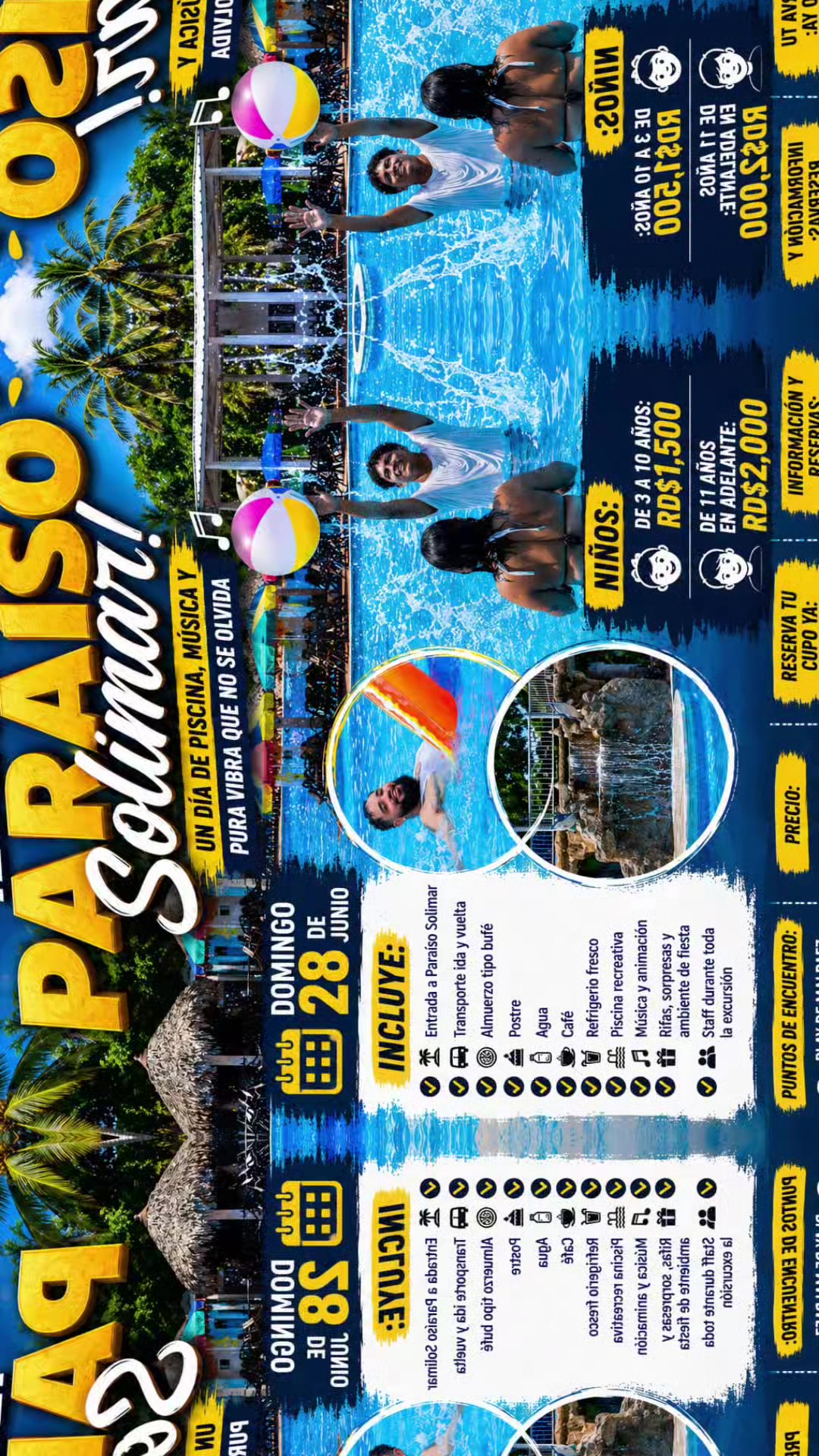 @familytourss