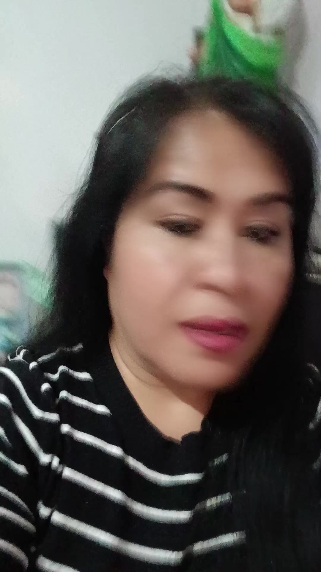 @MaryAvila477